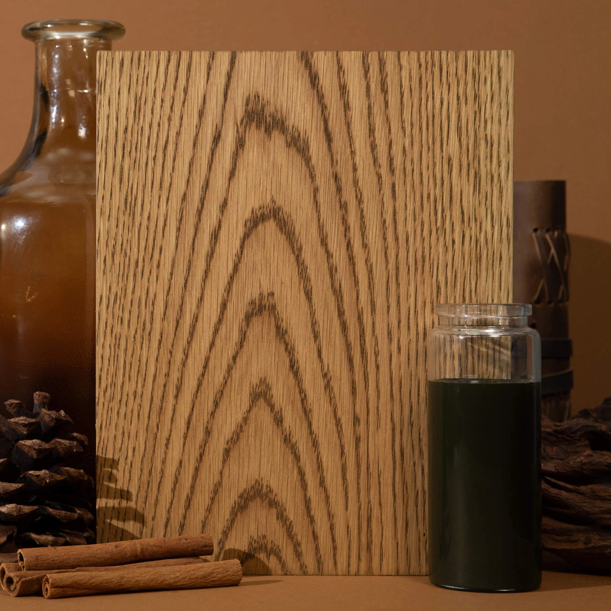 Oil Plus 2C - 130 mL