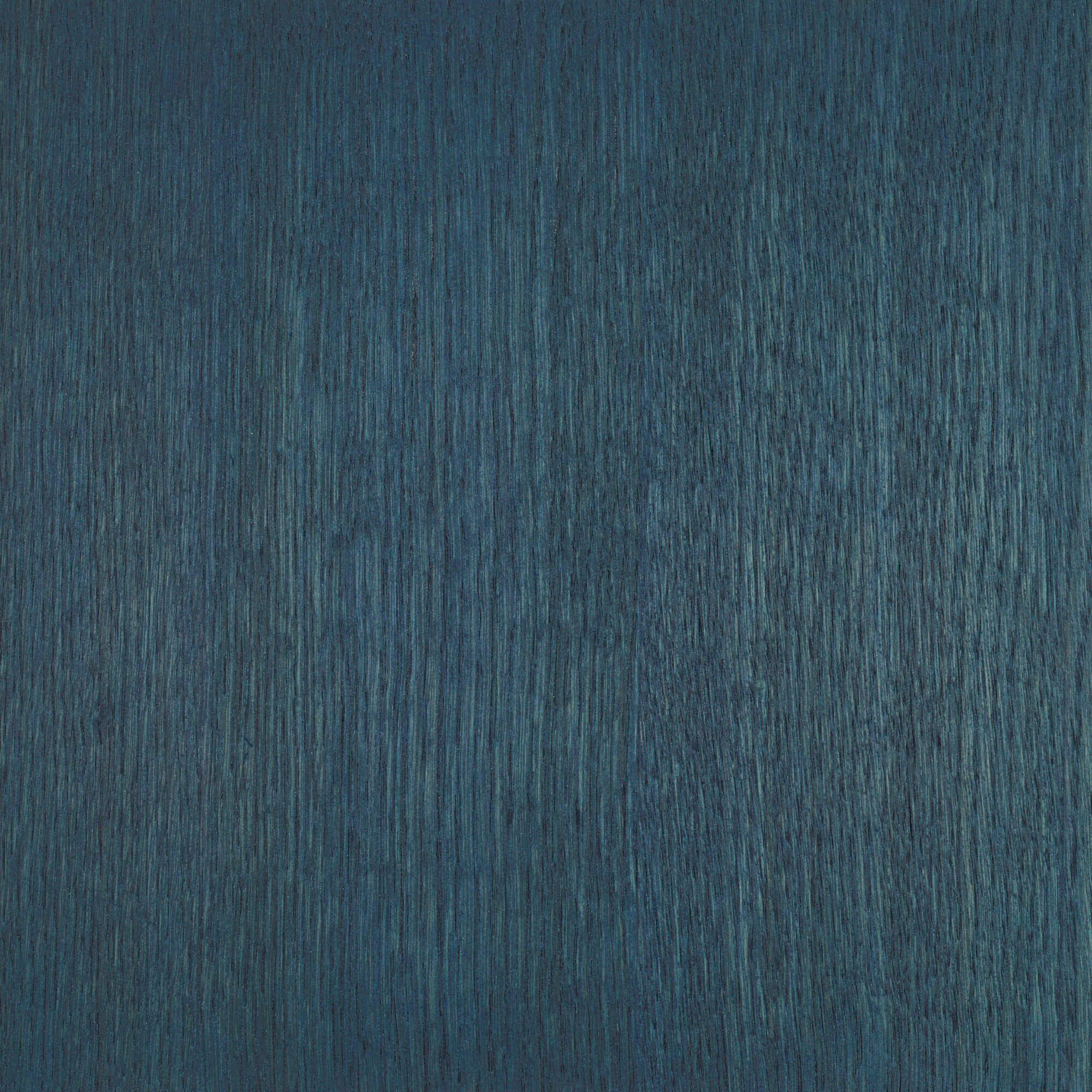 Oil Plus 2C - 130 mL