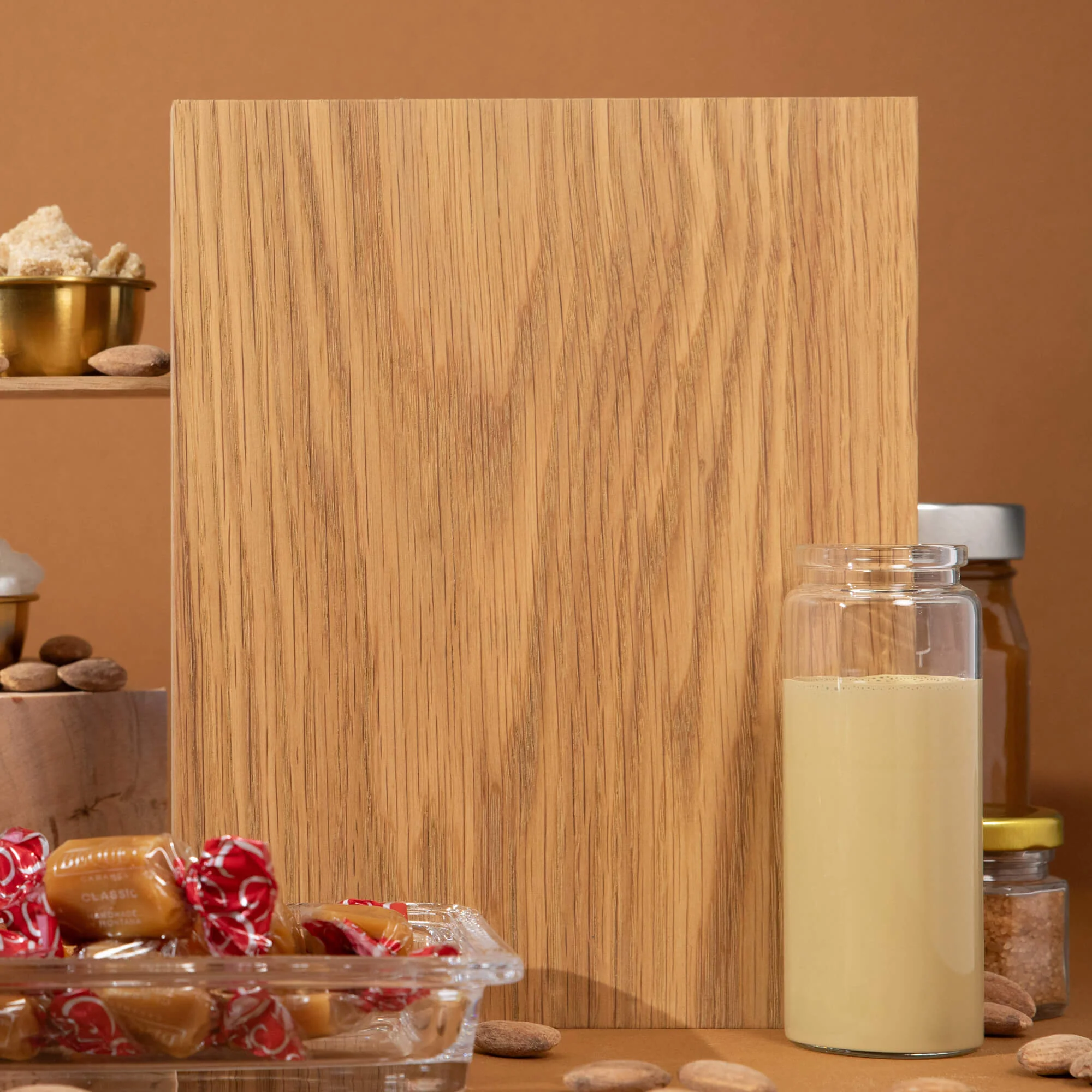 Oil Plus 2C - 130 mL