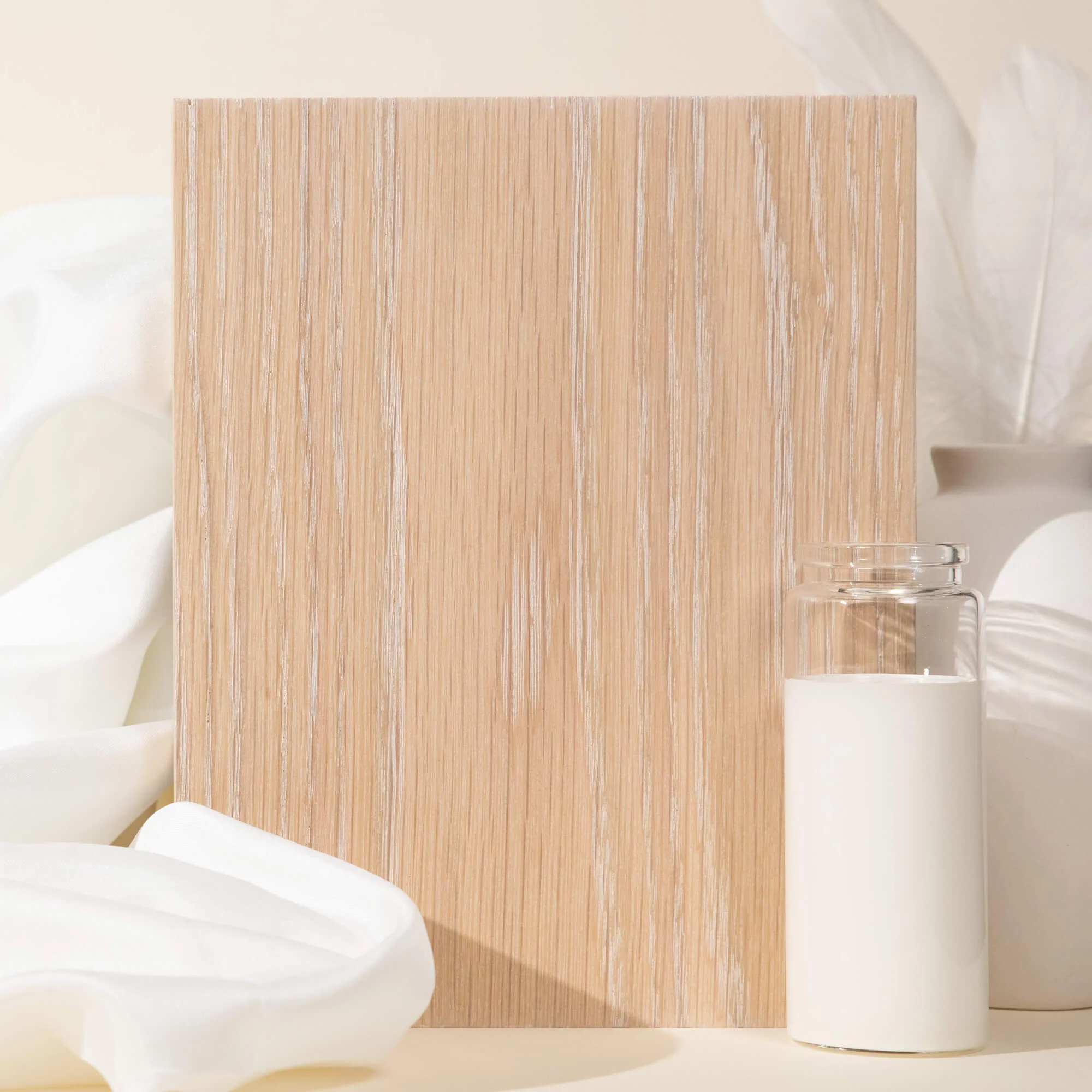 Oil Plus 2C - 130 mL