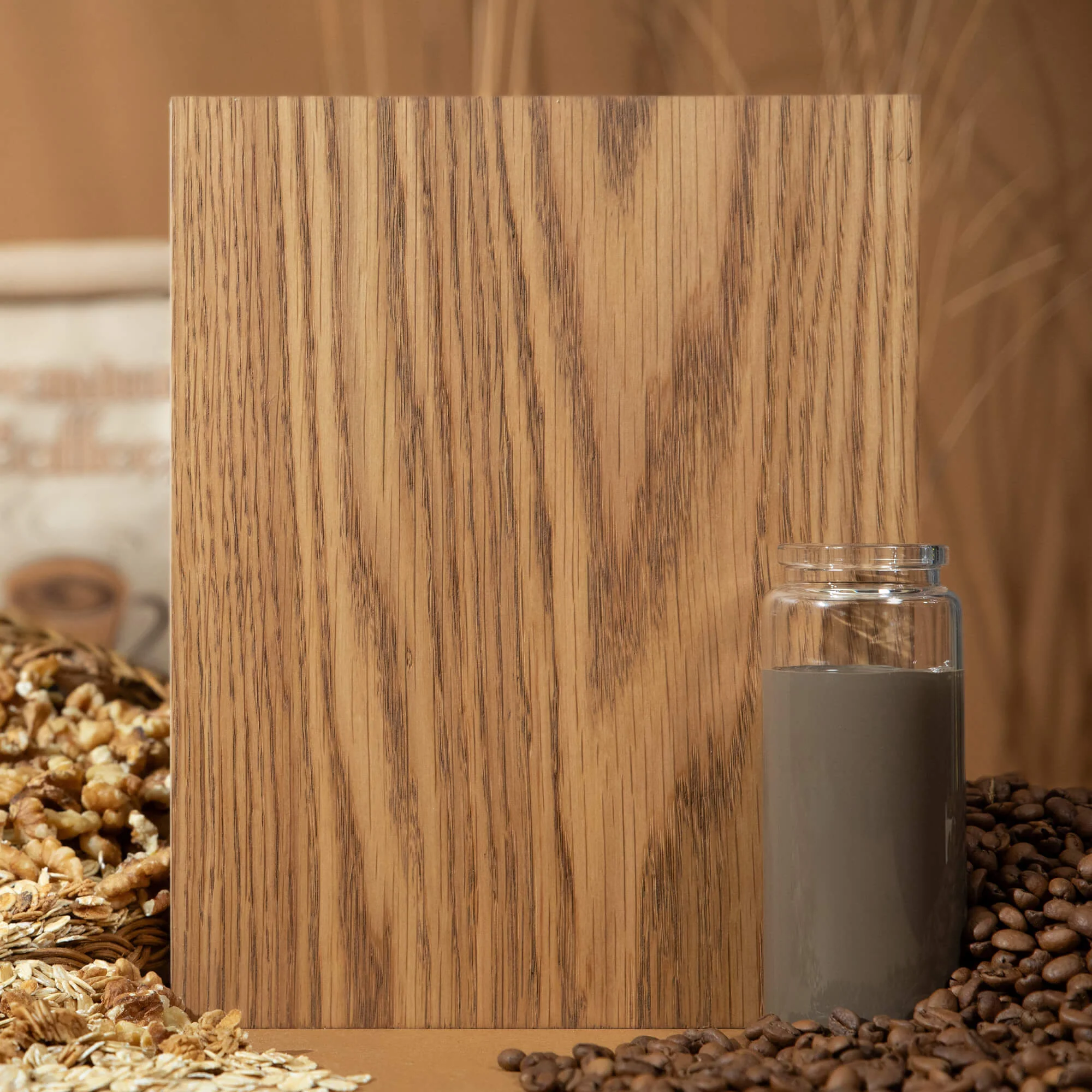 Oil Plus 2C - 130 mL