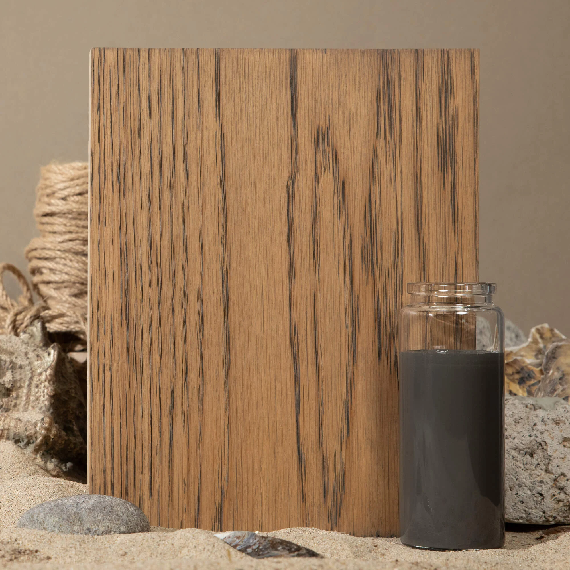 Oil Plus 2C - 130 mL