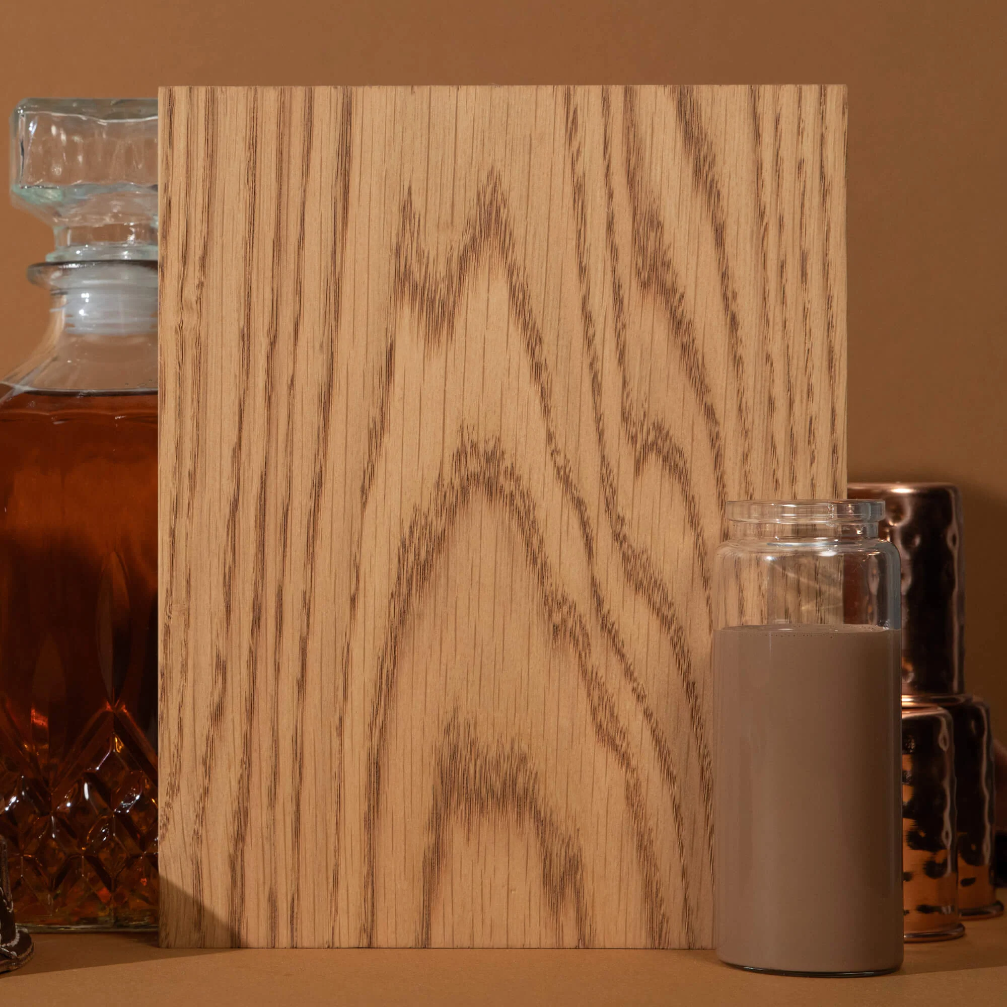 Oil Plus 2C - 130 mL