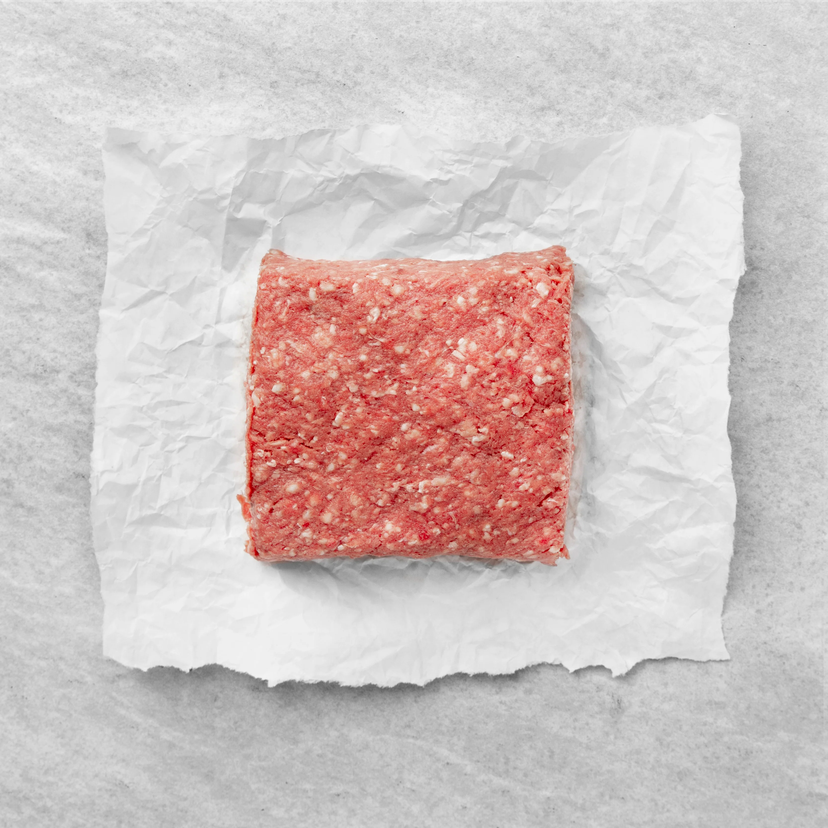 Ray's Favorite Grass-Fed Beef Box