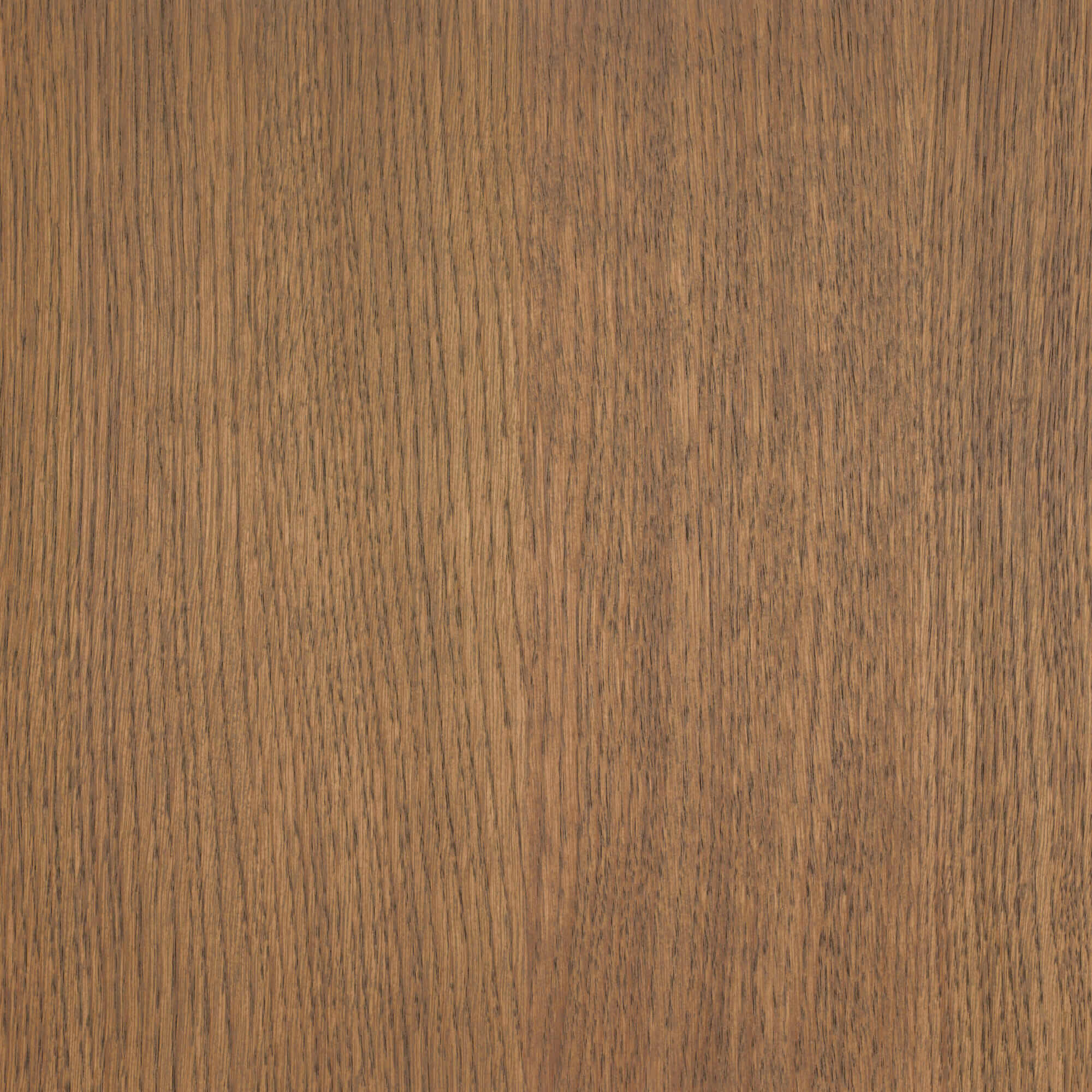 Oil Plus 2C - 130 mL