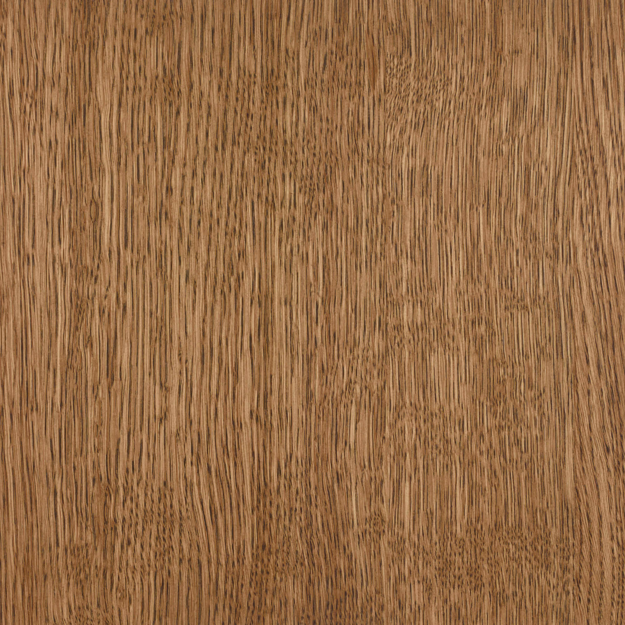 Oil Plus 2C - 130 mL