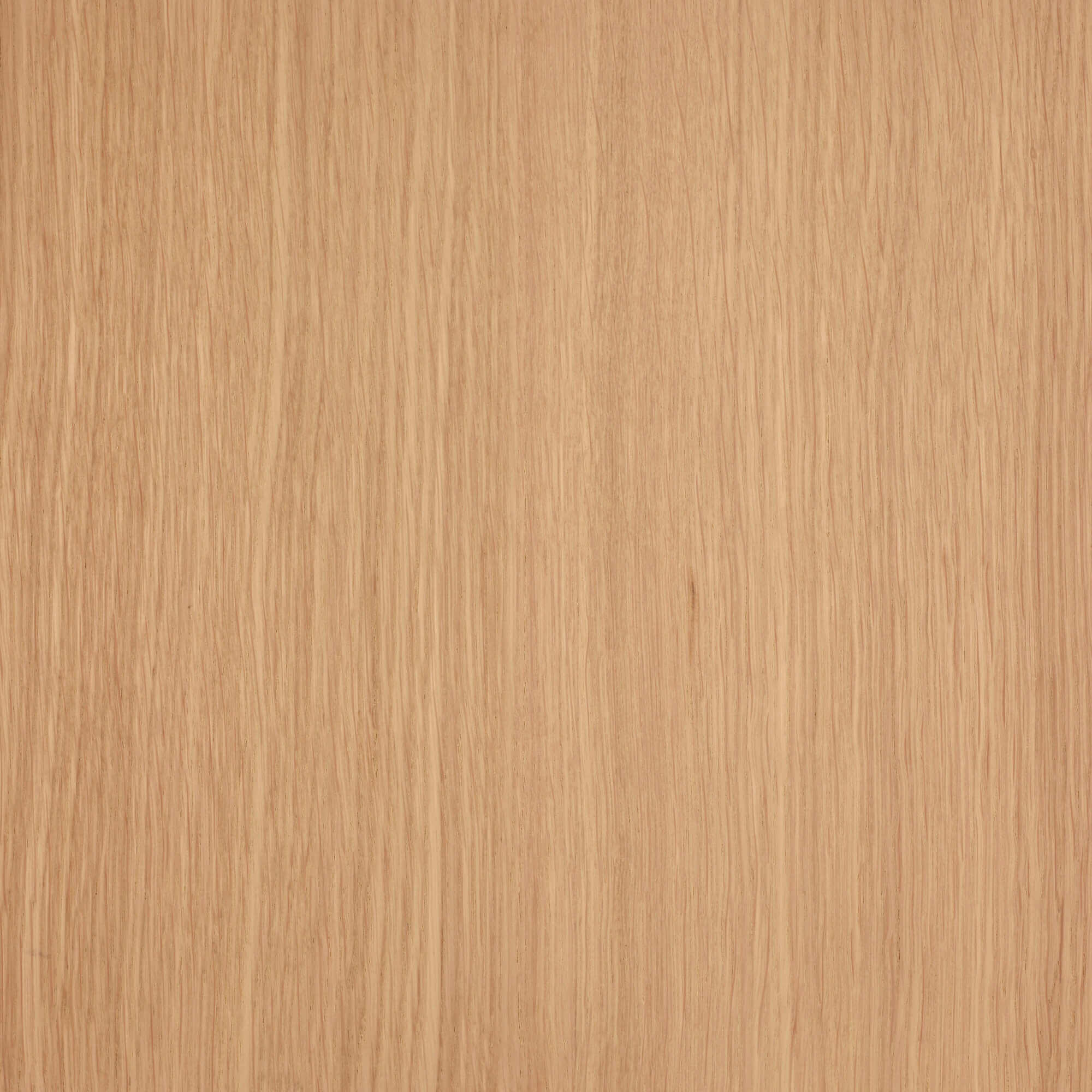 Oil Plus 2C - 130 mL