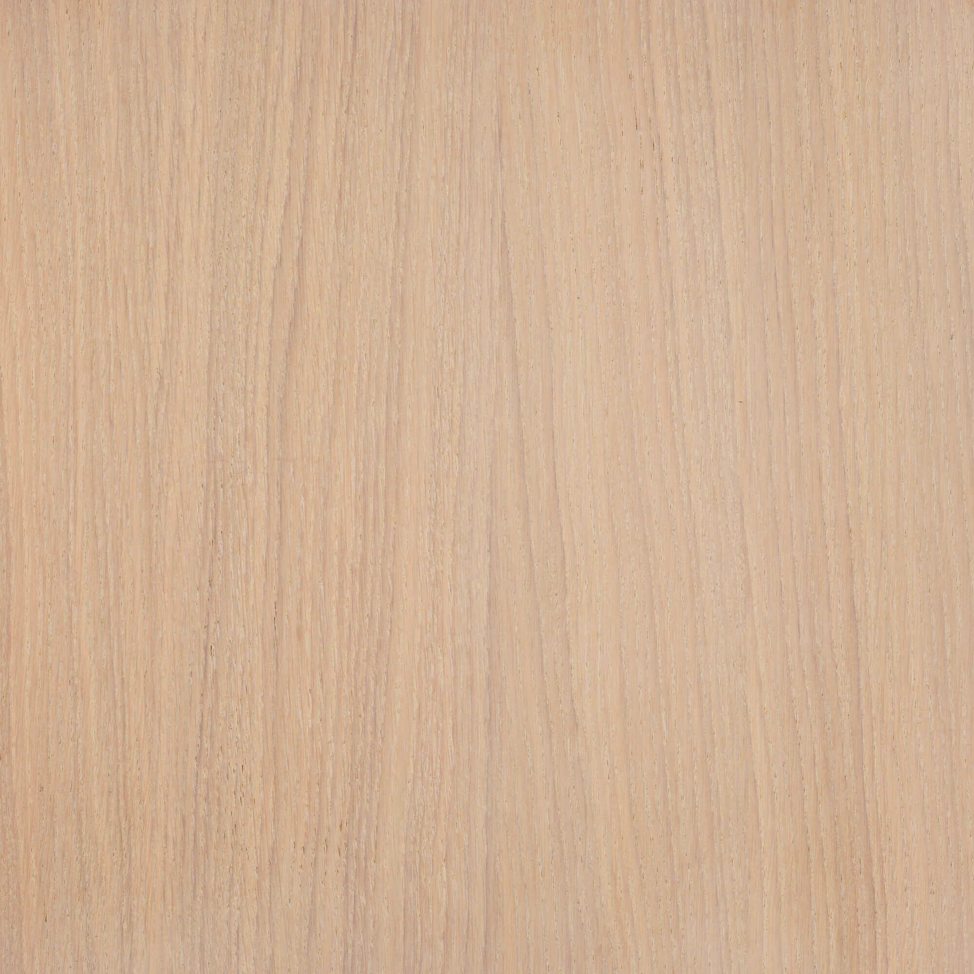 Oil Plus 2C - 130 mL