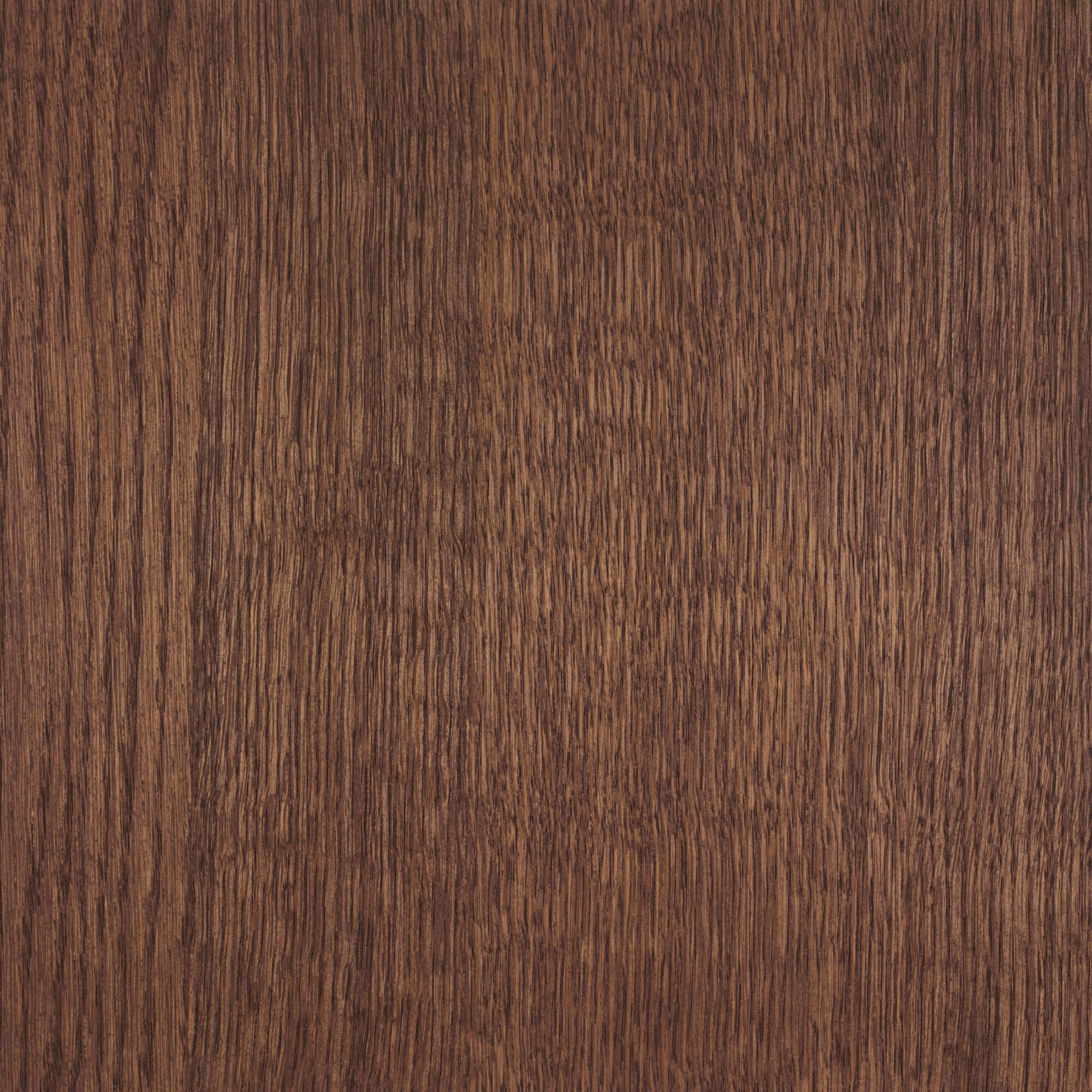 Oil Plus 2C - 130 mL