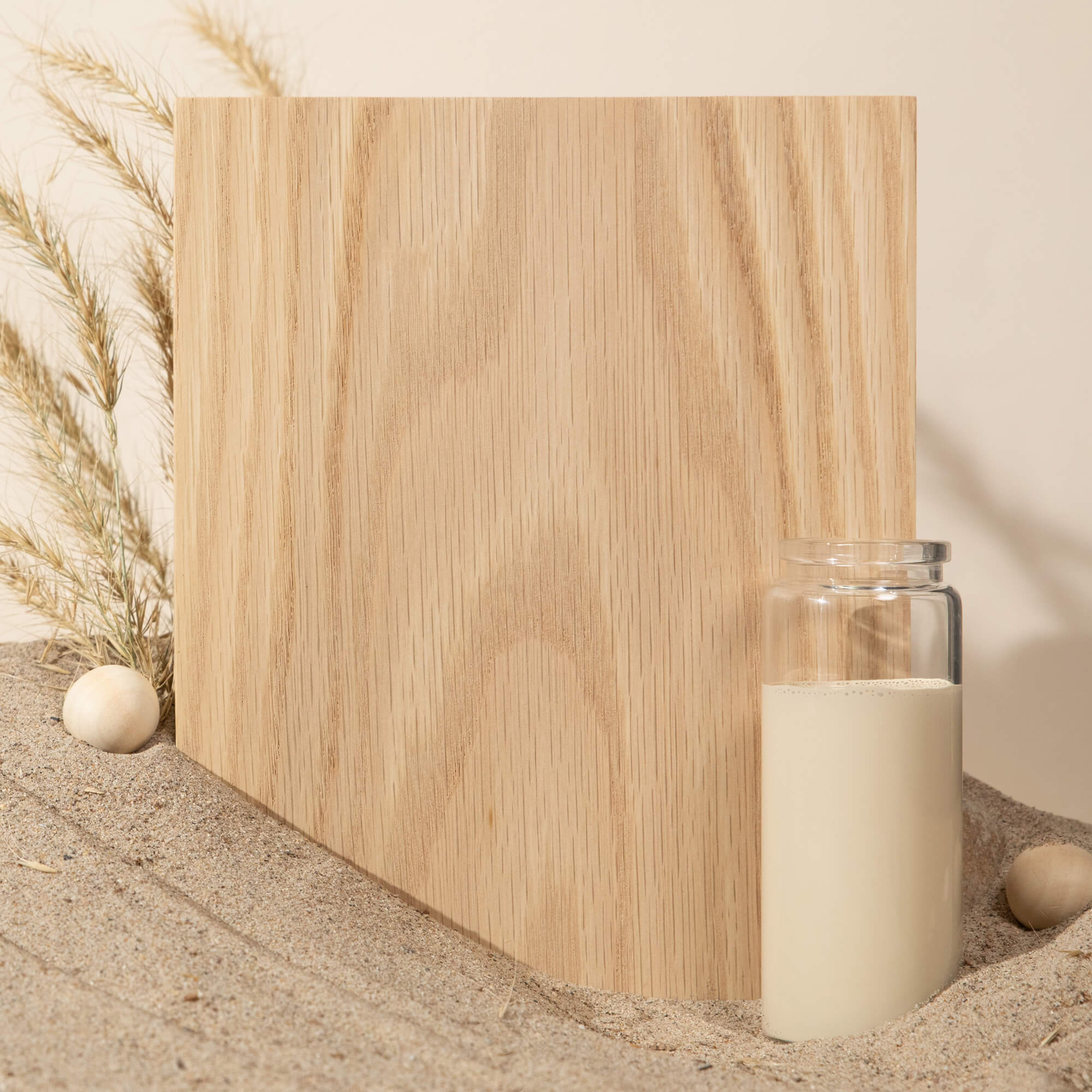 Oil Plus 2C - 130 mL