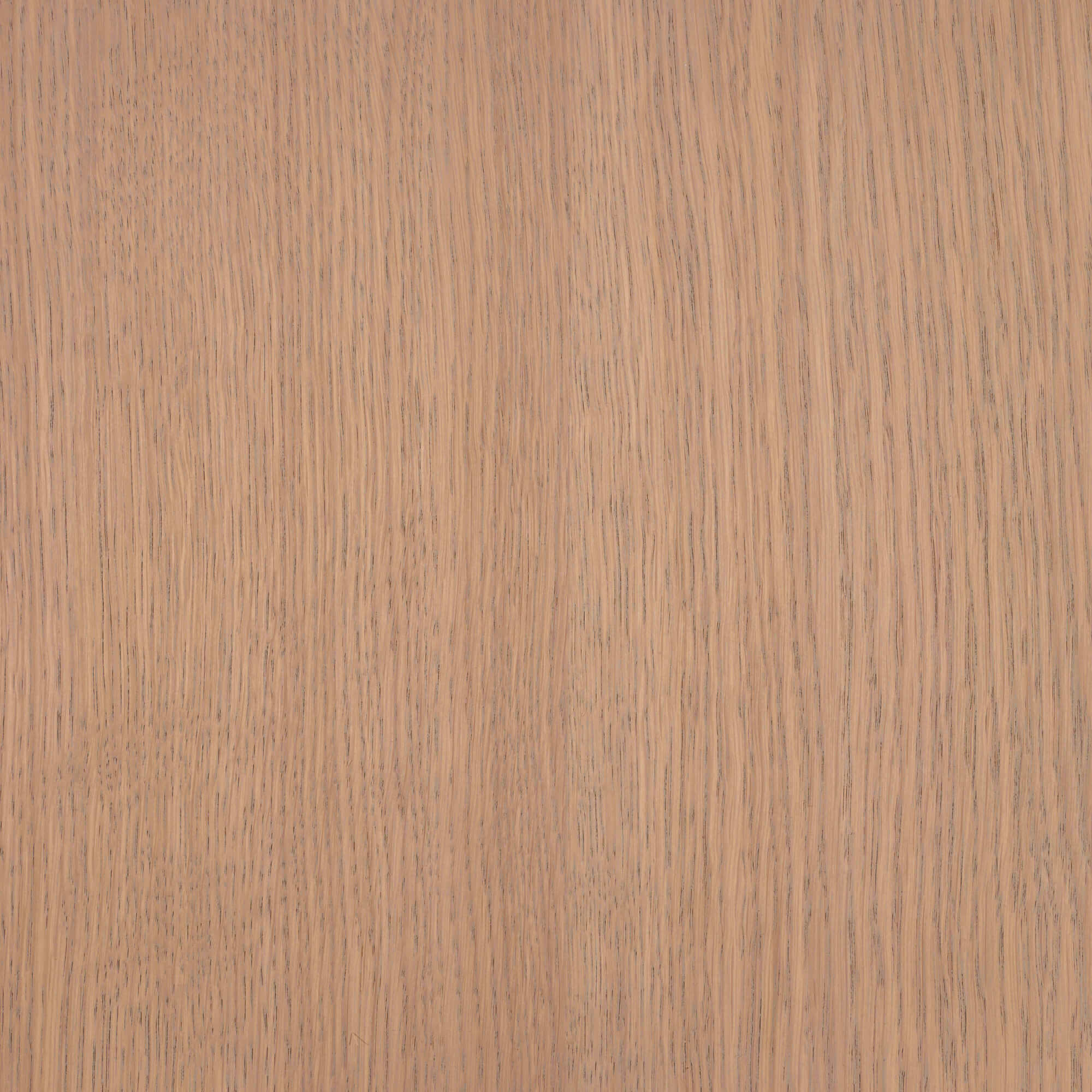 Oil Plus 2C - 130 mL