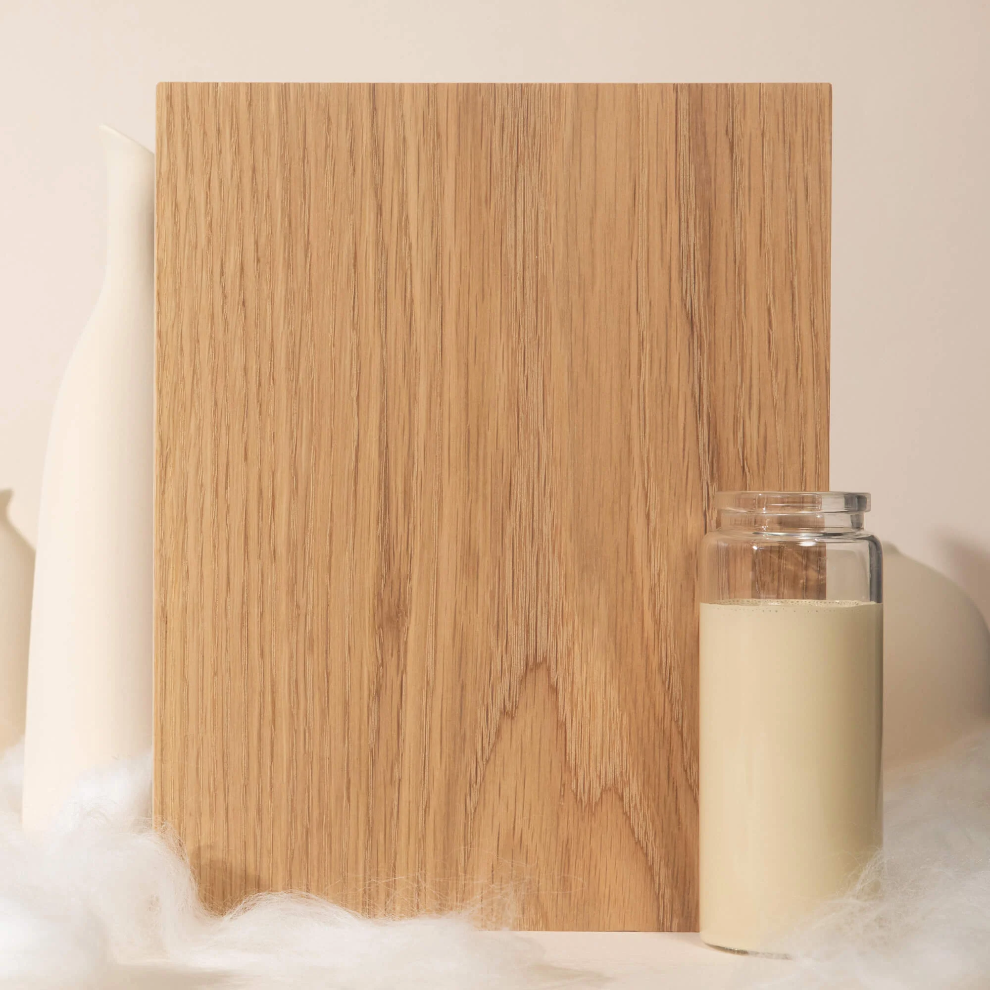 Oil Plus 2C - 130 mL