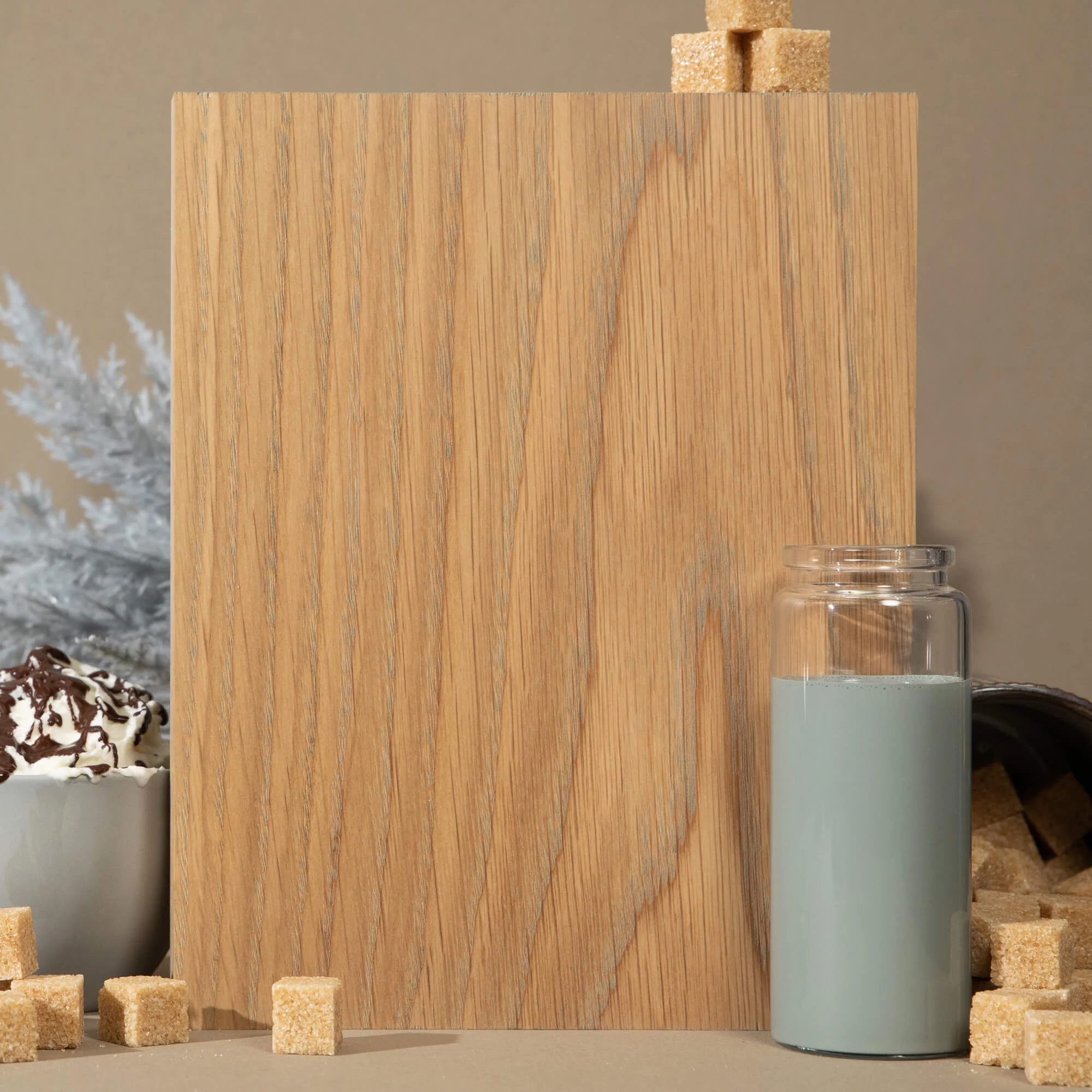 Oil Plus 2C - 130 mL