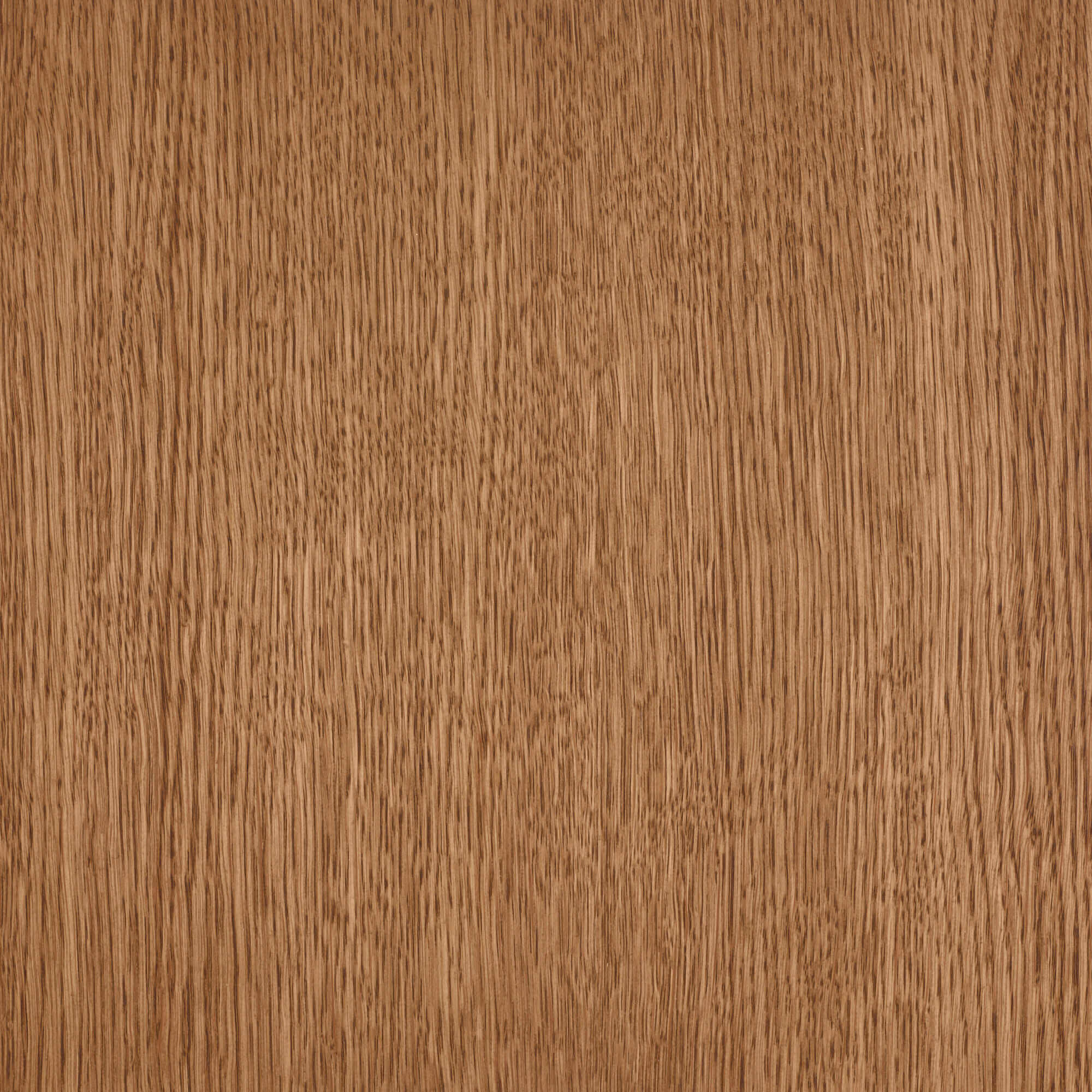 Oil Plus 2C - 130 mL