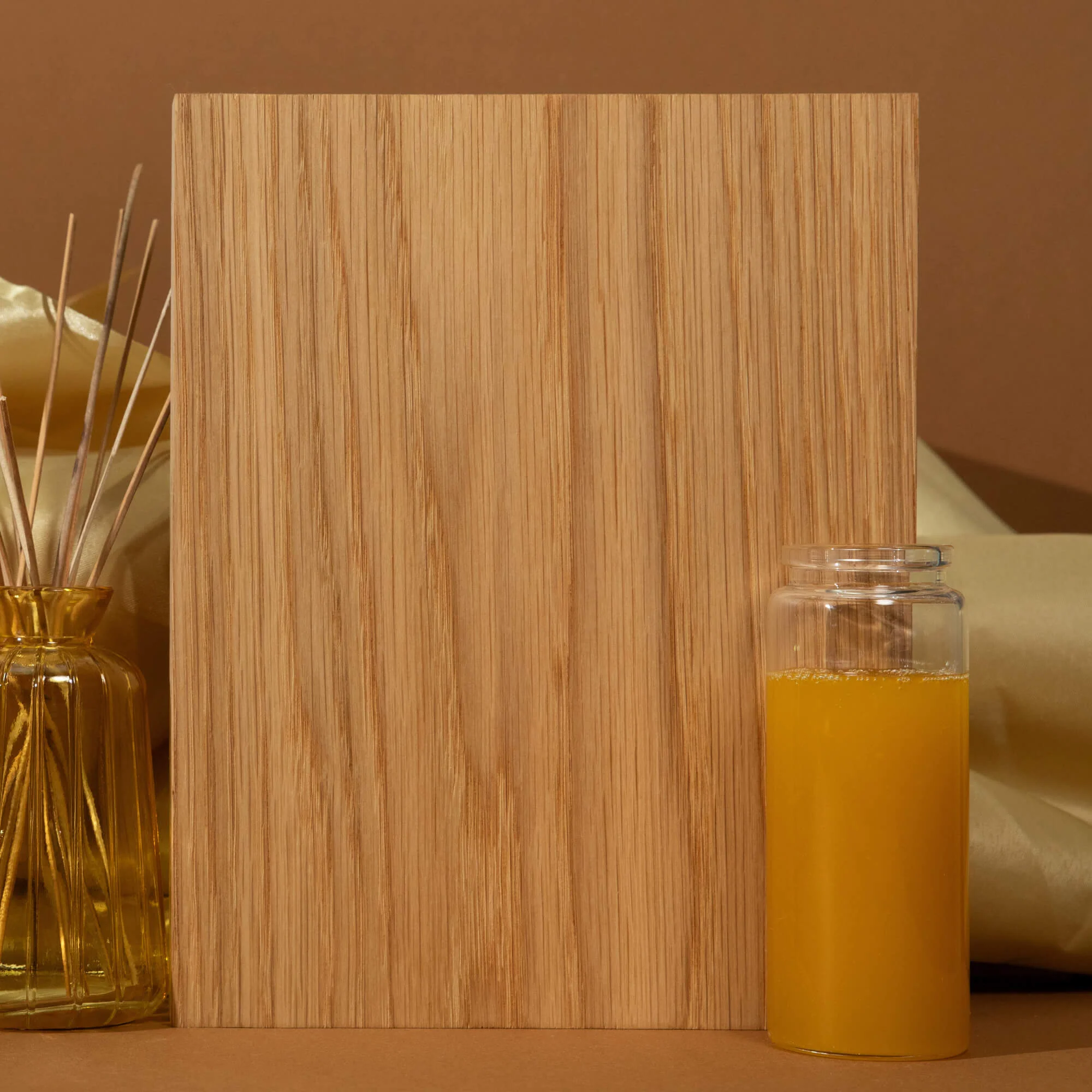 Oil Plus 2C - 130 mL