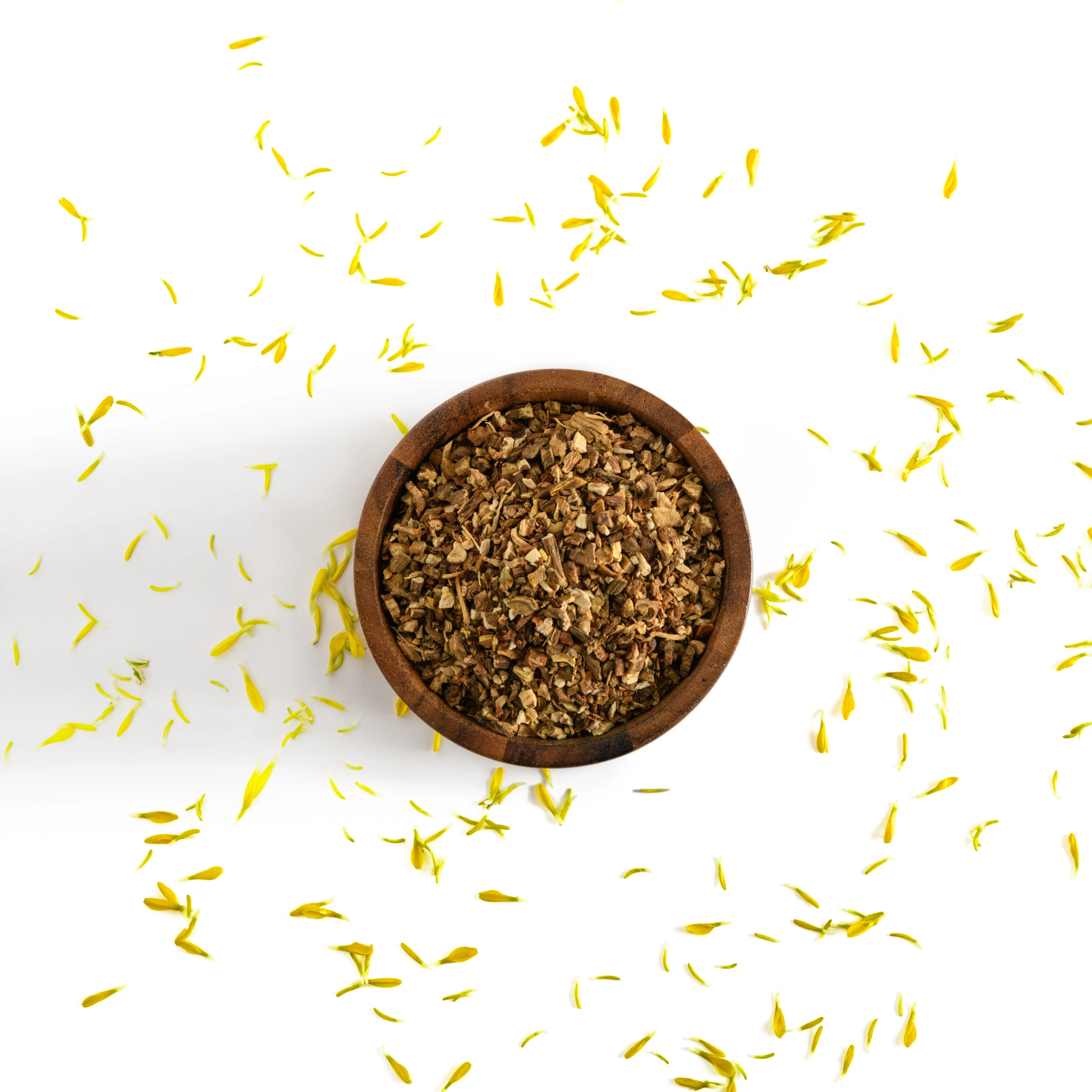 Food for the Blood® Blend