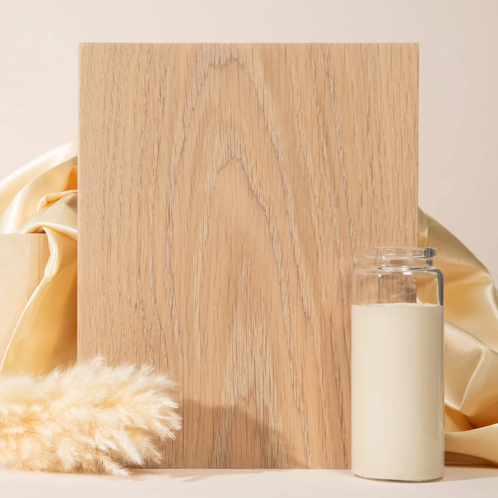 Oil Plus 2C - 130 mL