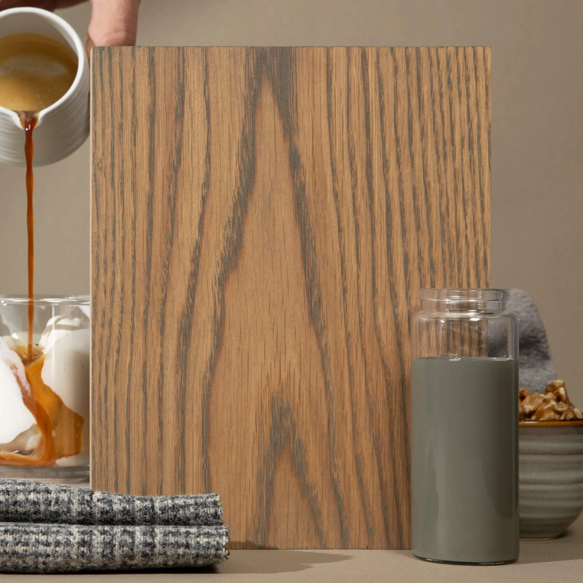 Oil Plus 2C - 130 mL