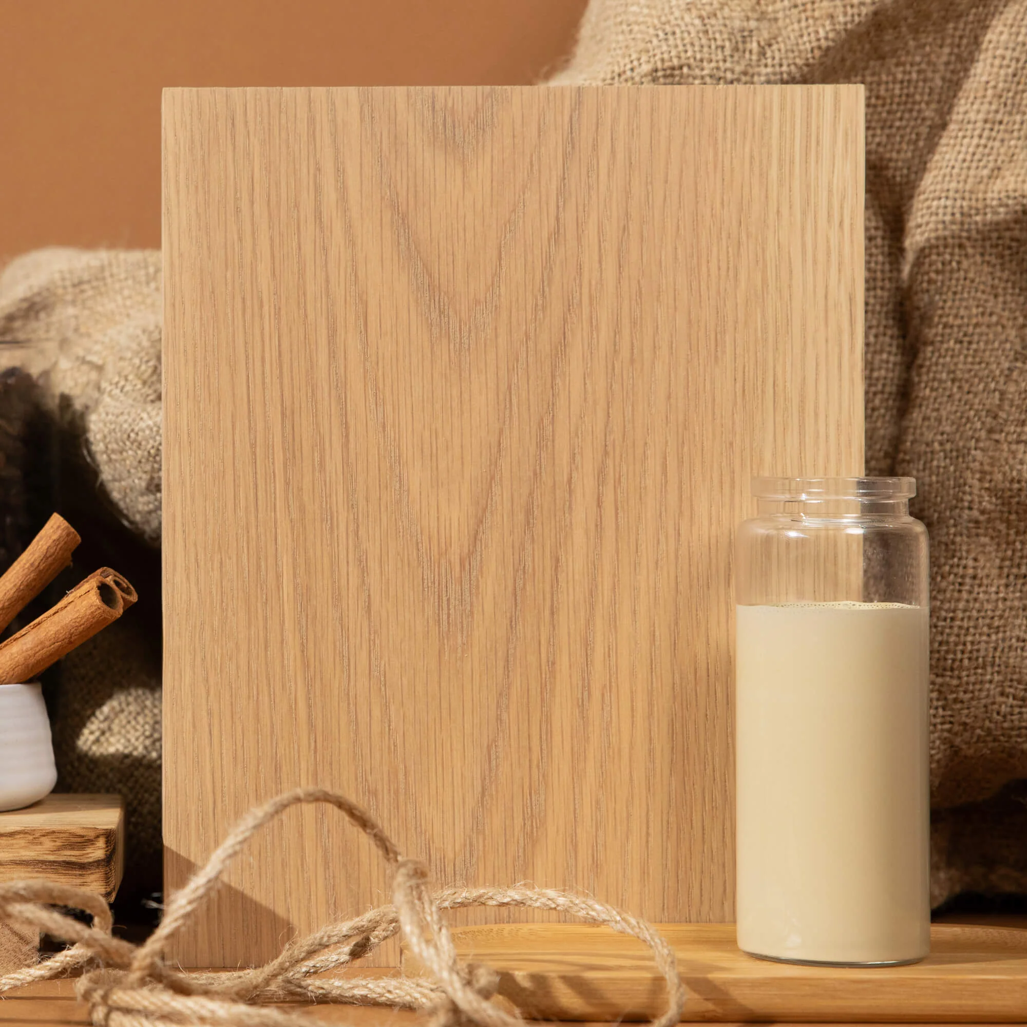 Oil Plus 2C - 130 mL