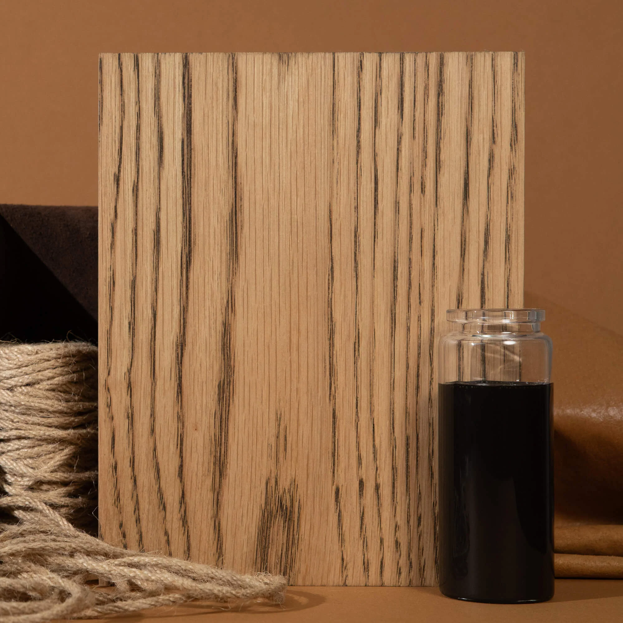 Oil Plus 2C - 130 mL