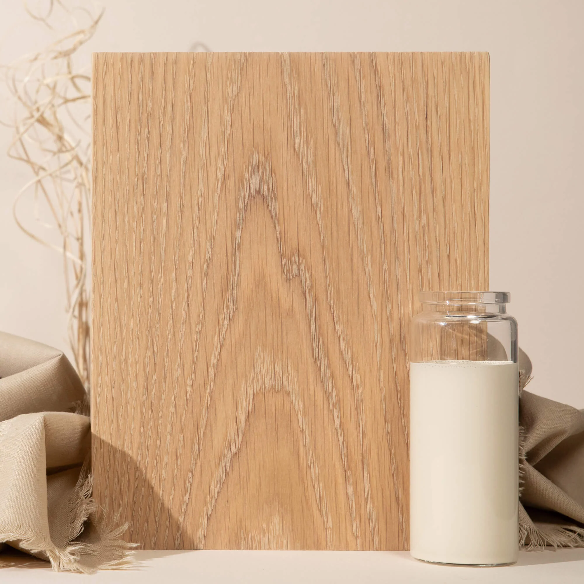 Oil Plus 2C - 130 mL