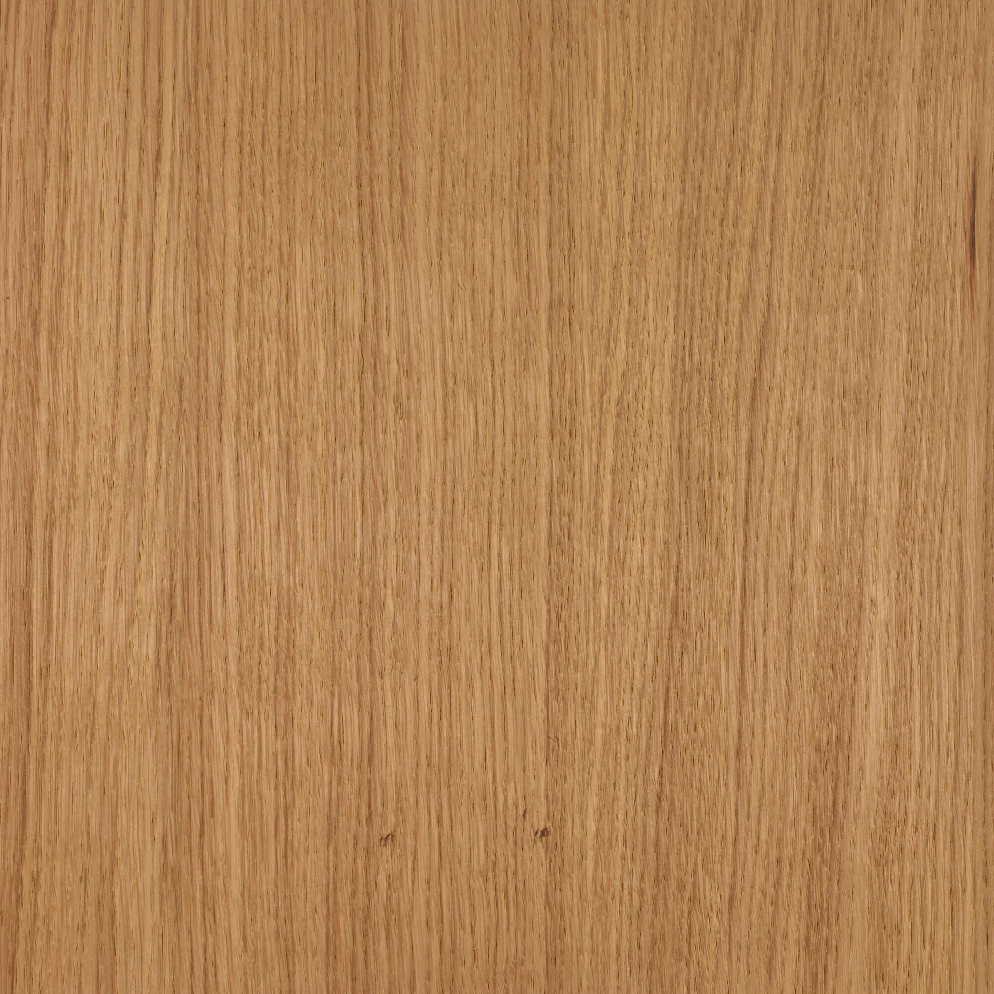 Oil Plus 2C - 130 mL