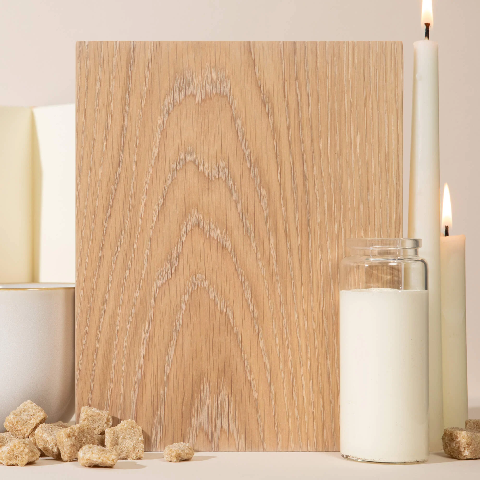 Oil Plus 2C - 130 mL