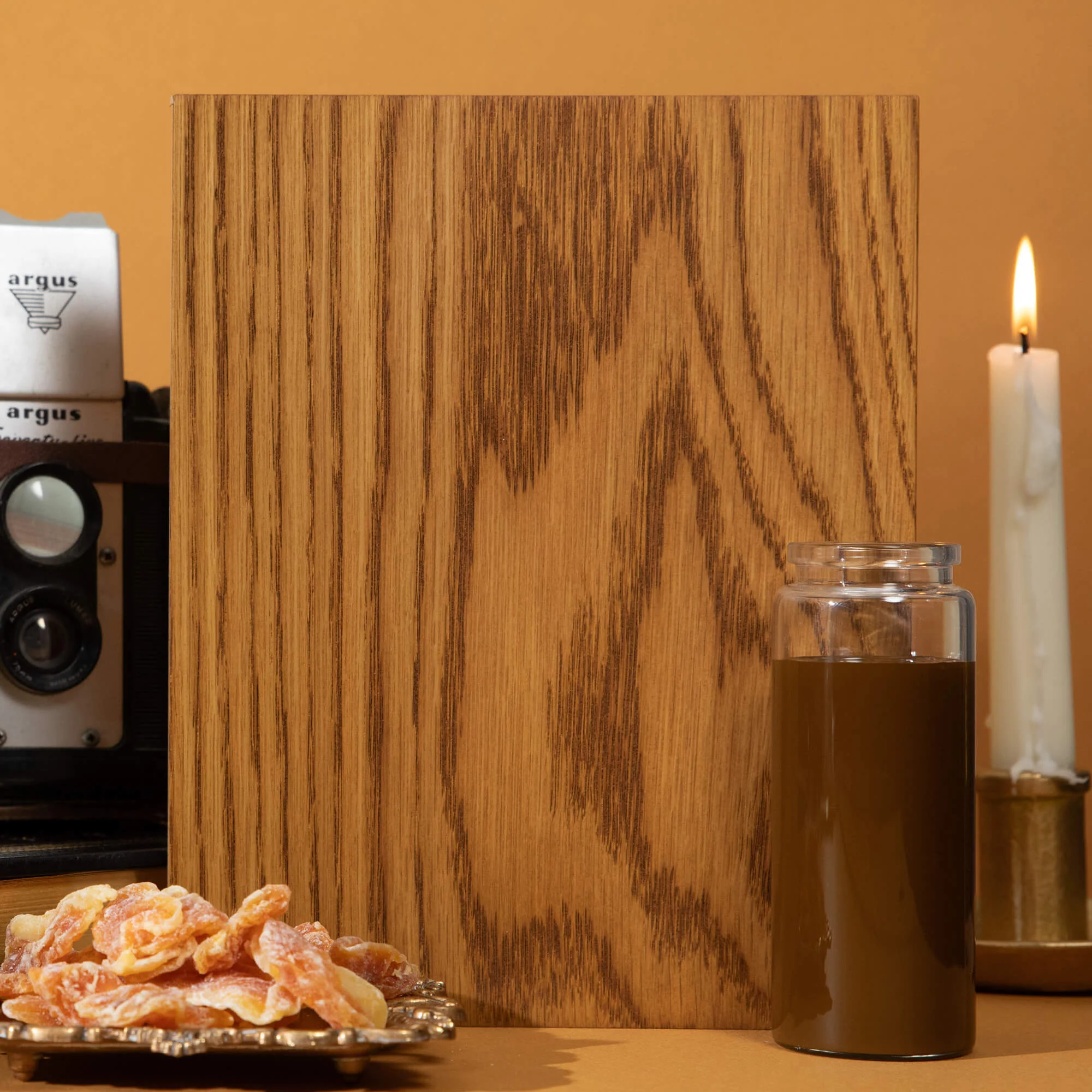 Oil Plus 2C - 130 mL