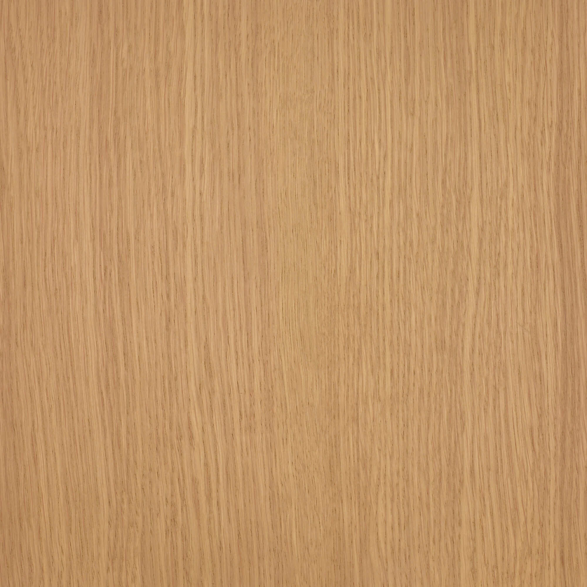 Oil Plus 2C - 130 mL