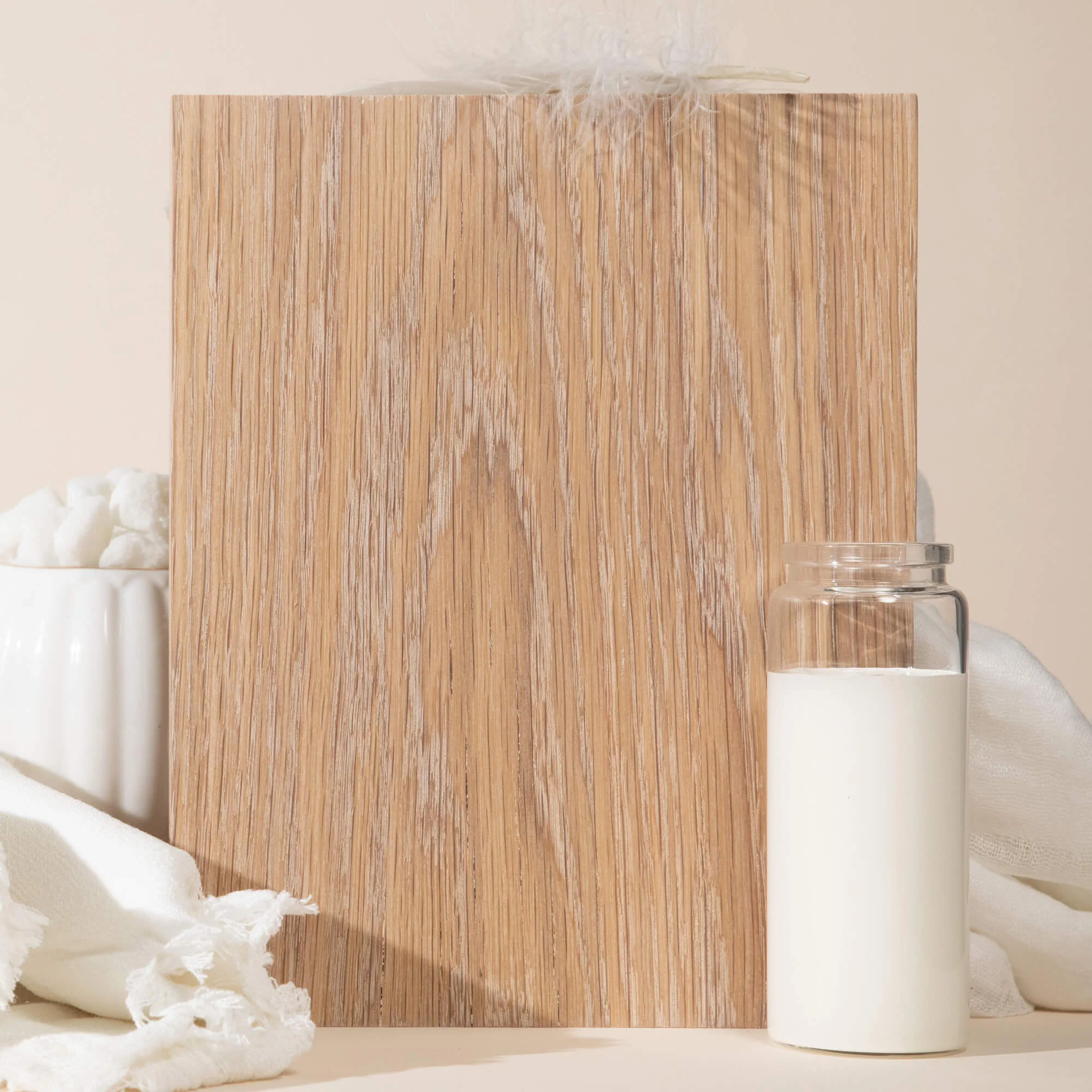 Oil Plus 2C - 130 mL