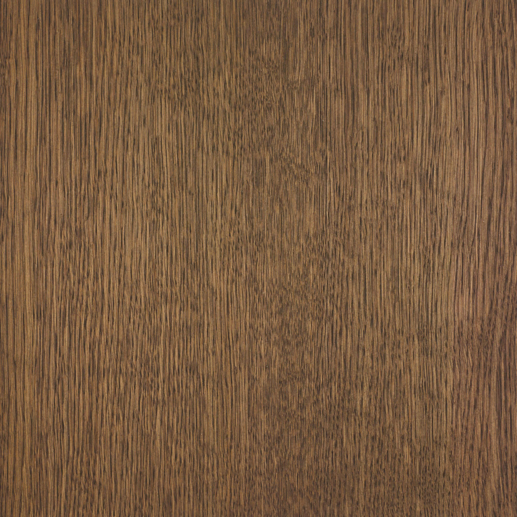 Oil Plus 2C - 130 mL