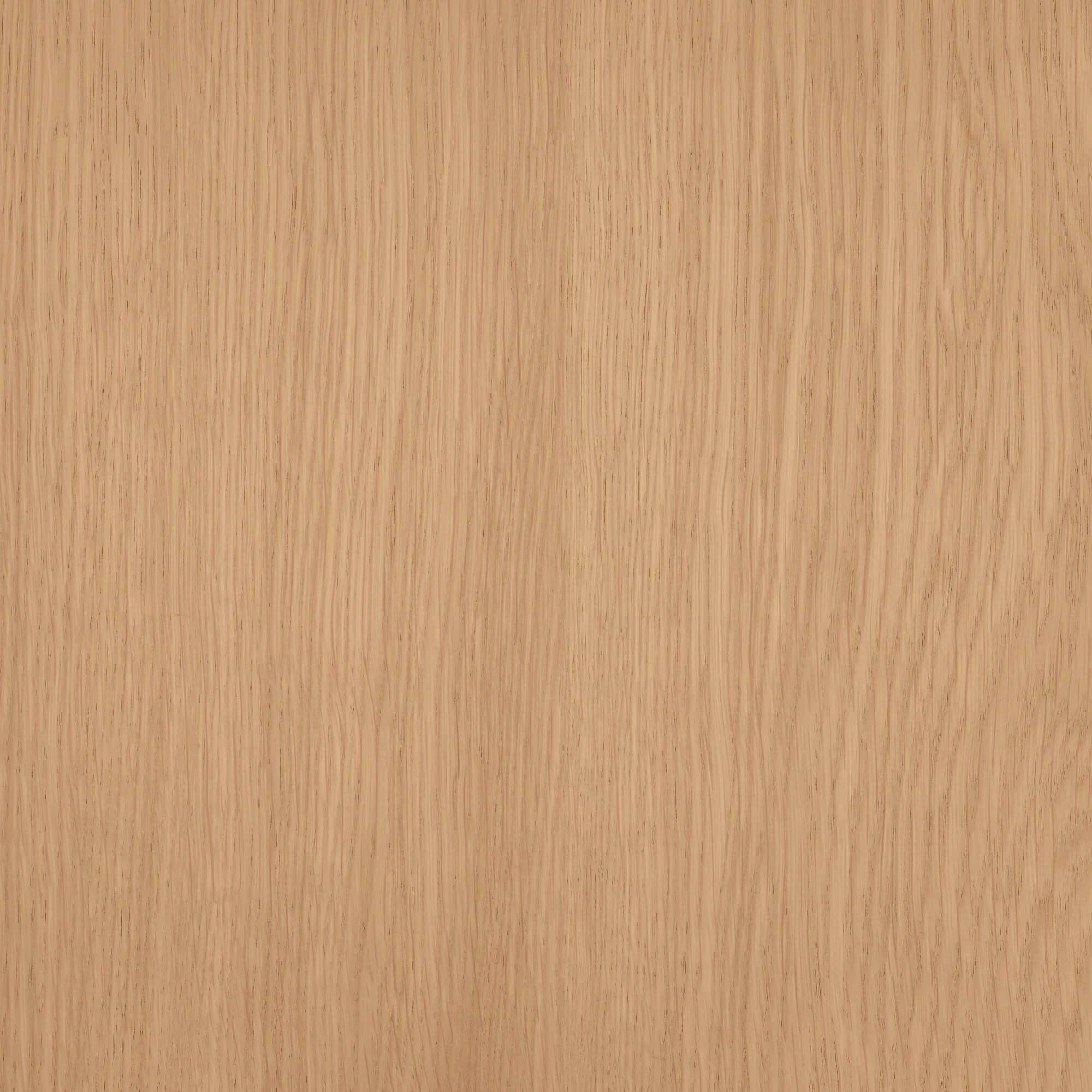 Oil Plus 2C - 130 mL