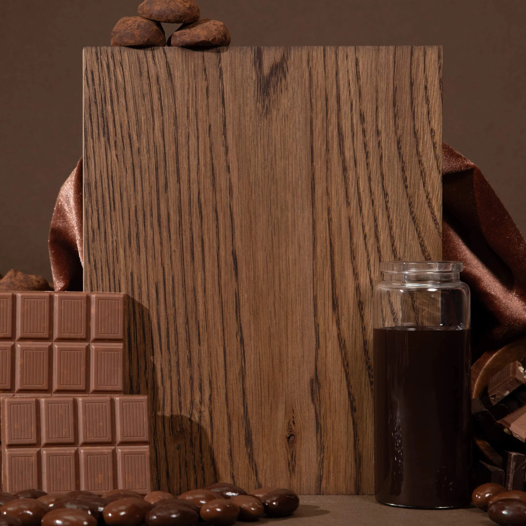 Oil Plus 2C - 130 mL