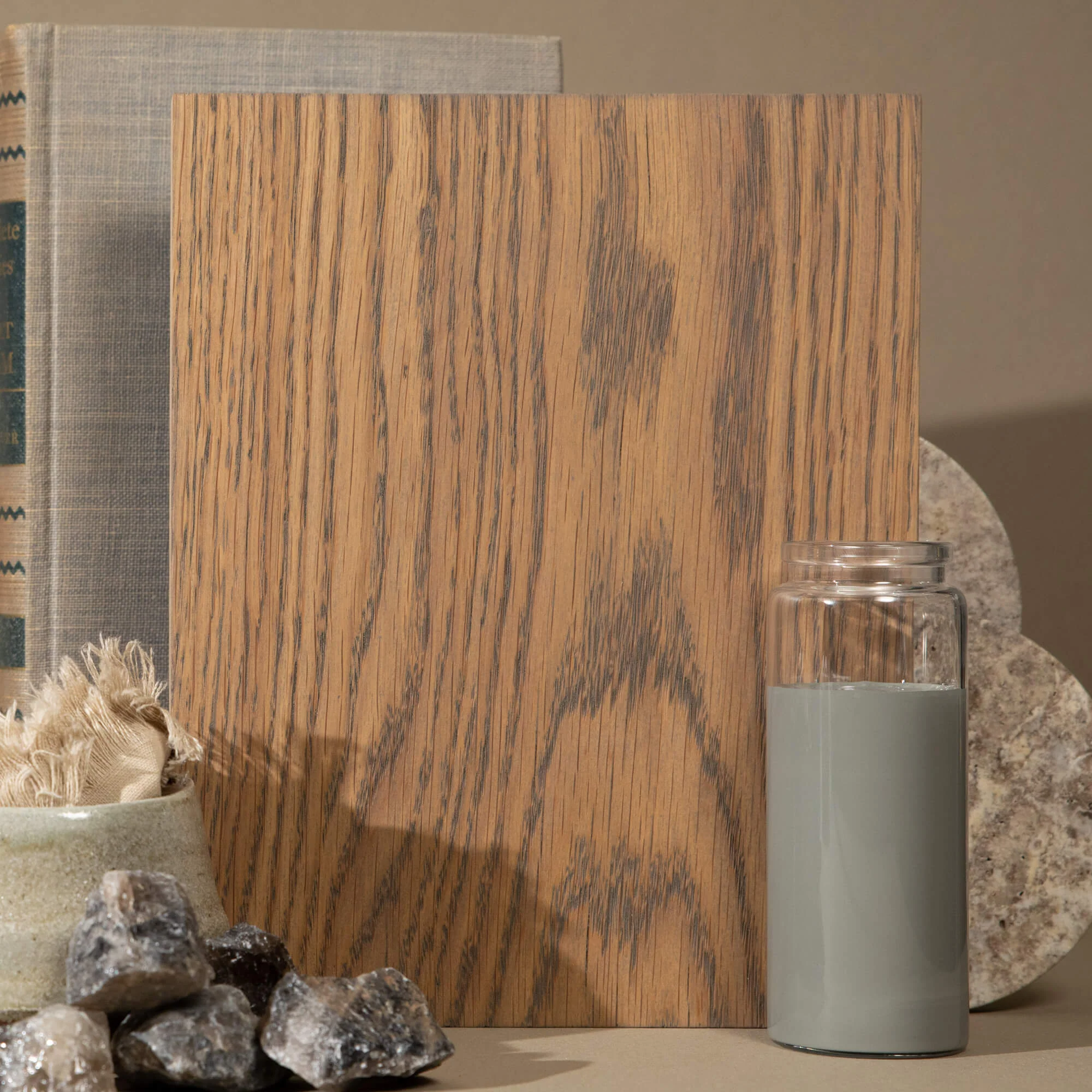 Oil Plus 2C - 130 mL