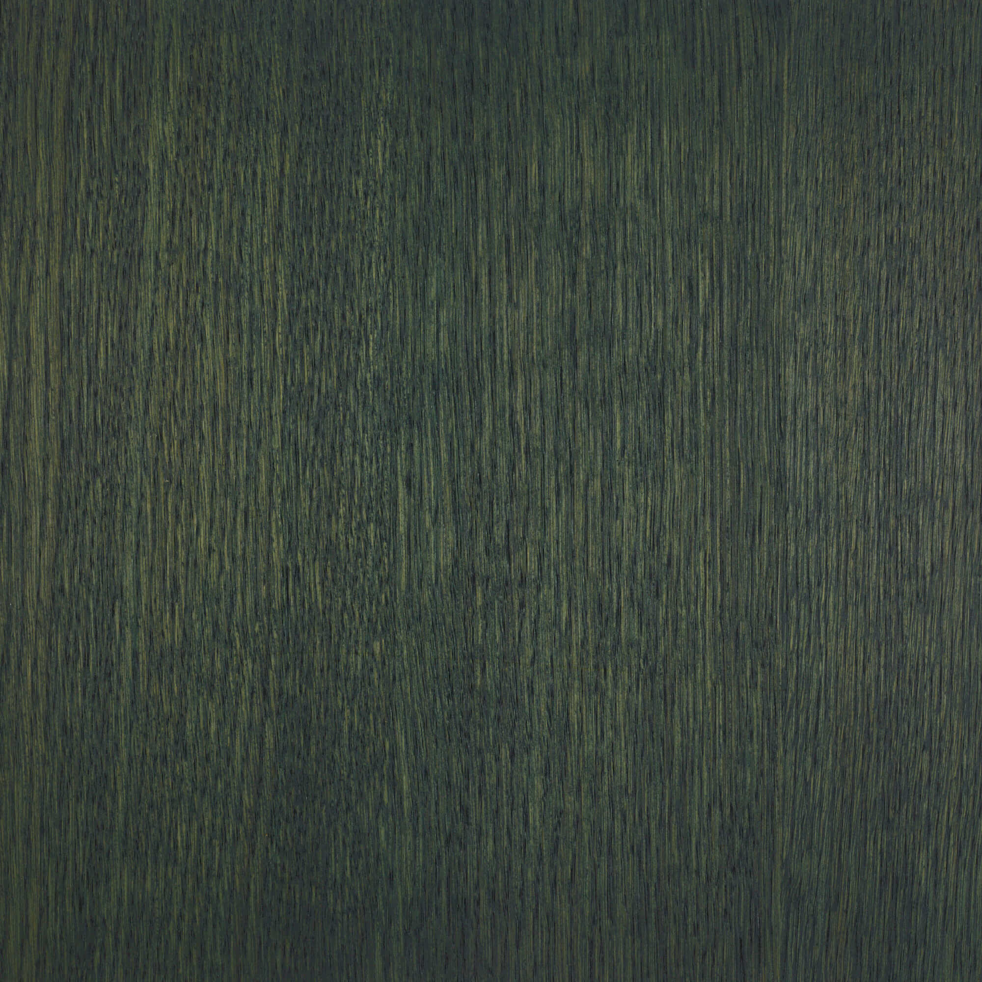 Oil Plus 2C - 130 mL