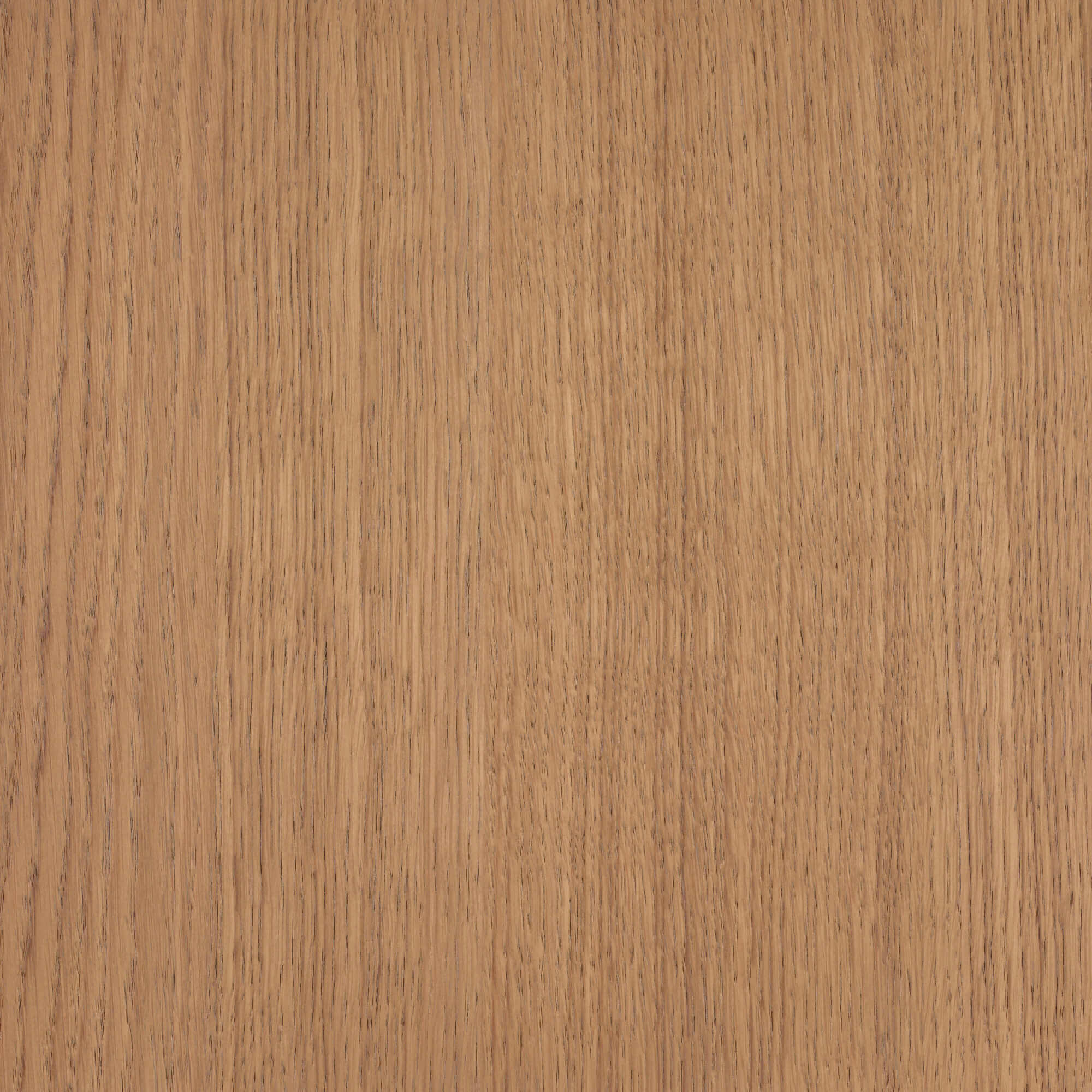 Oil Plus 2C - 130 mL