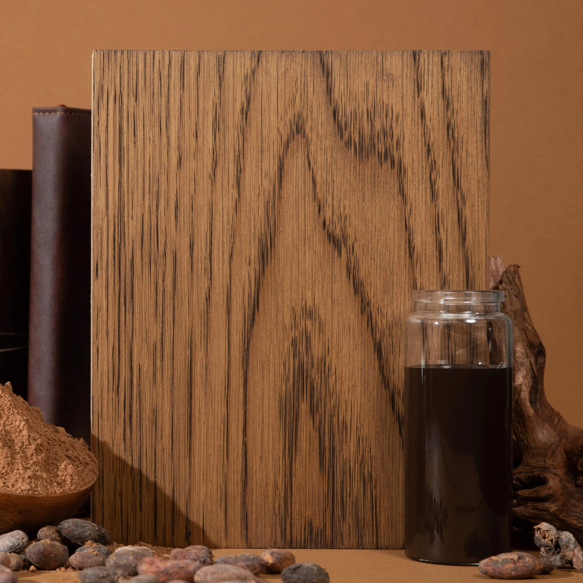 Oil Plus 2C - 130 mL