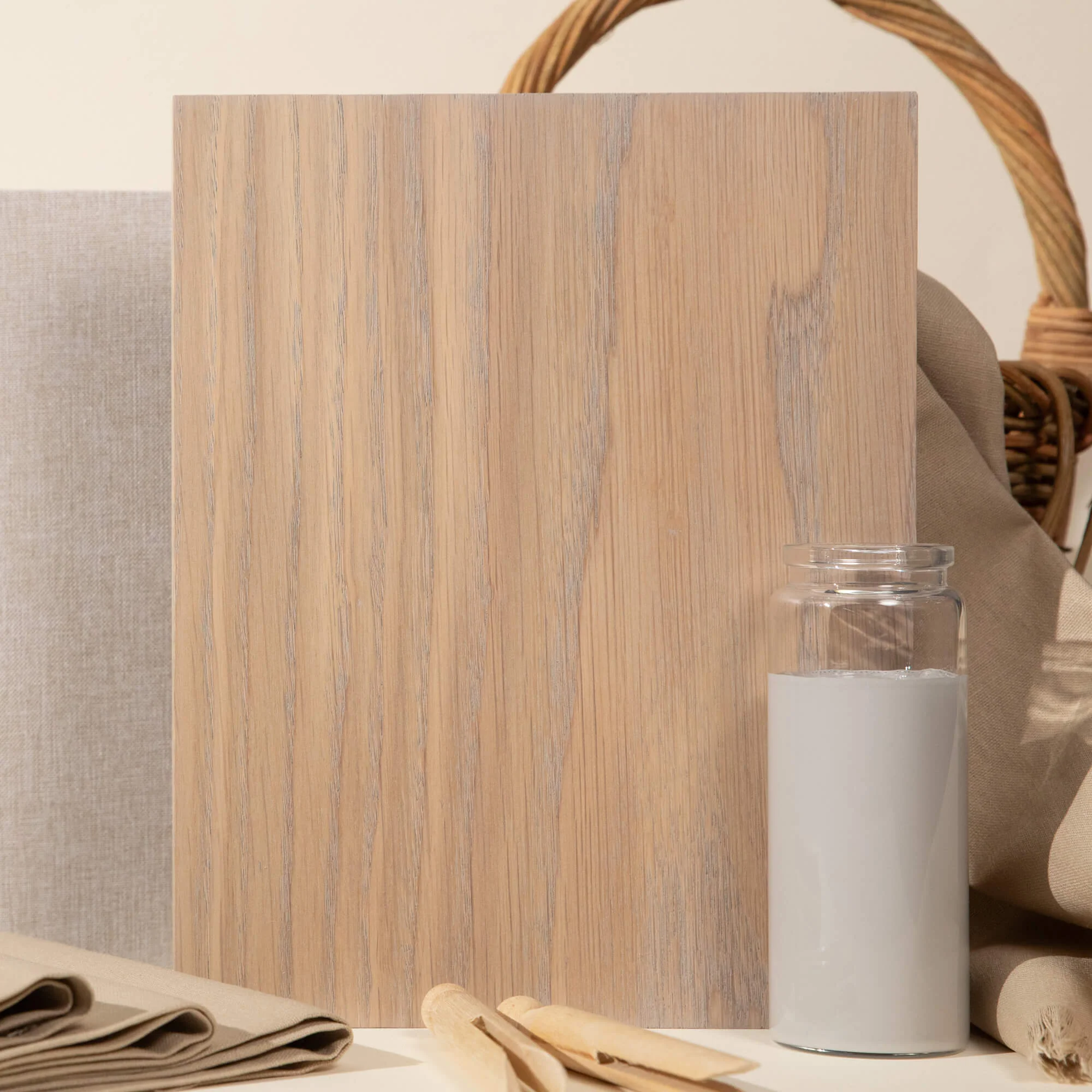 Oil Plus 2C - 130 mL