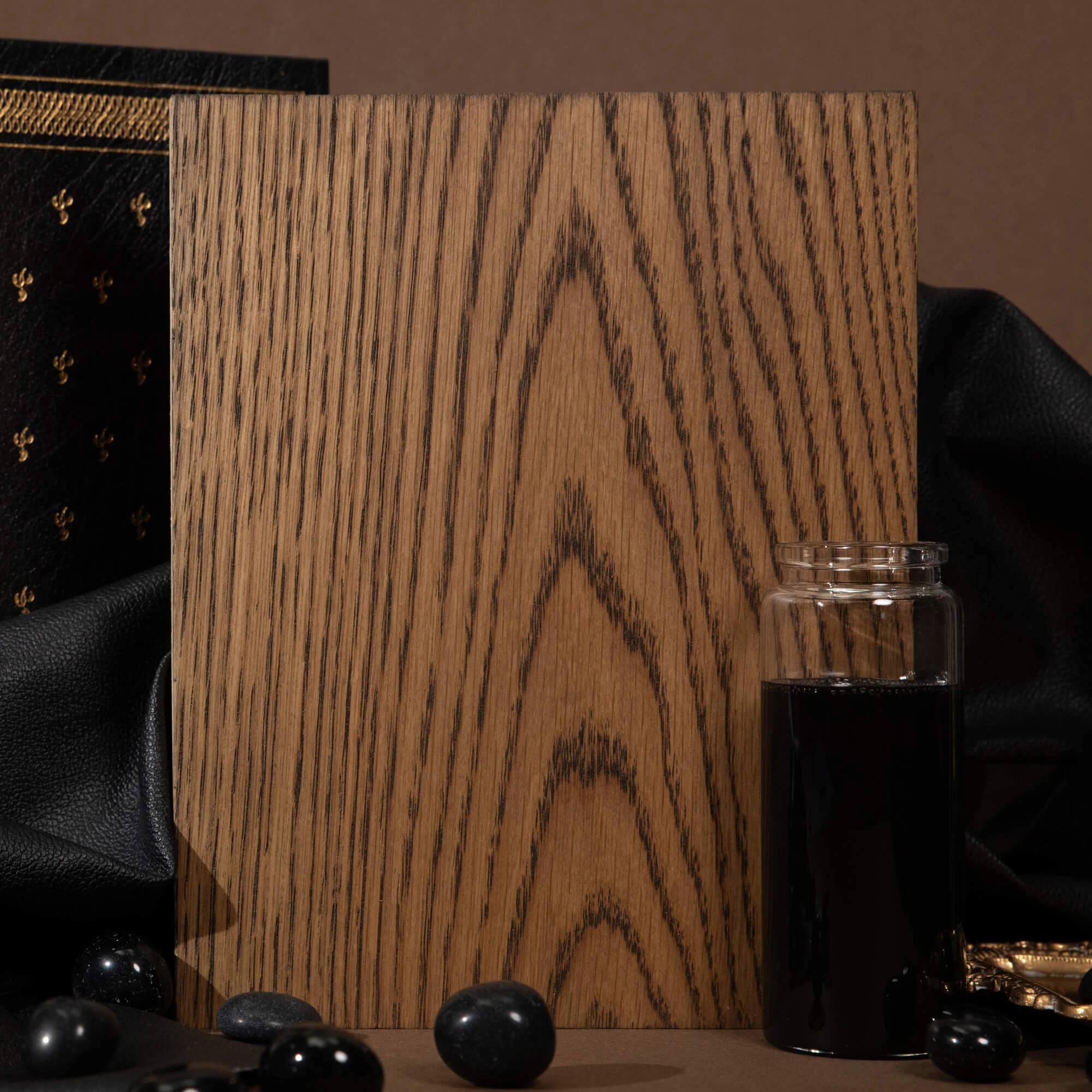 Oil Plus 2C - 130 mL