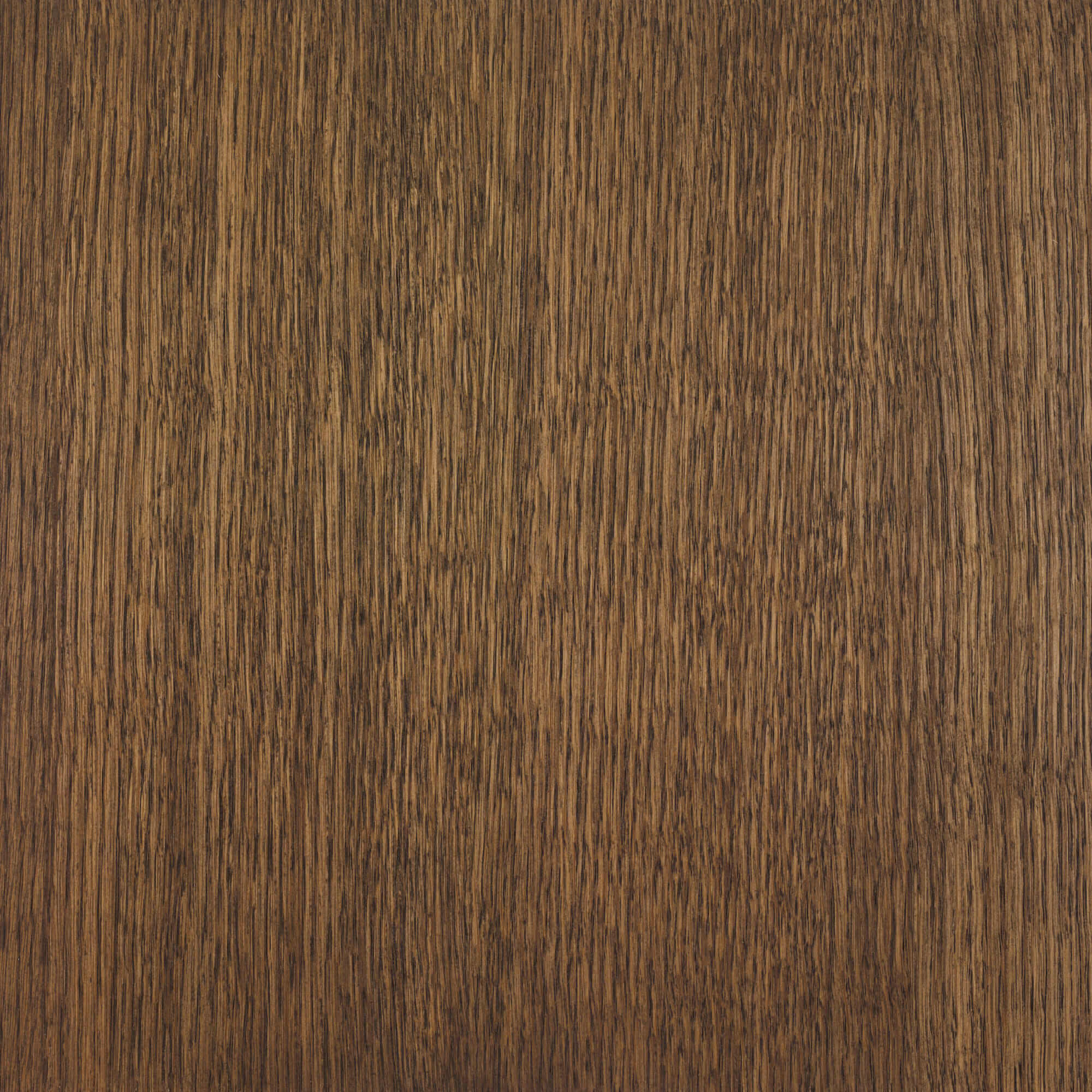 Oil Plus 2C - 130 mL