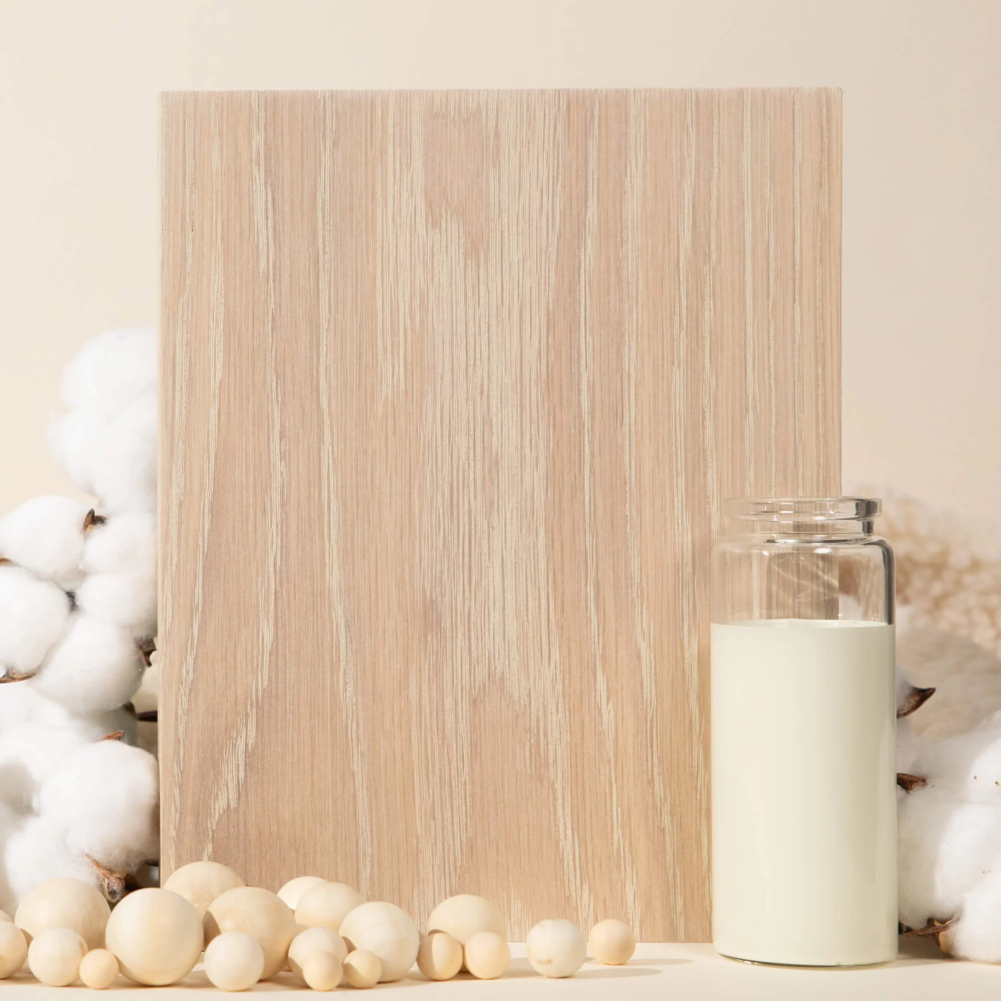 Oil Plus 2C - 130 mL