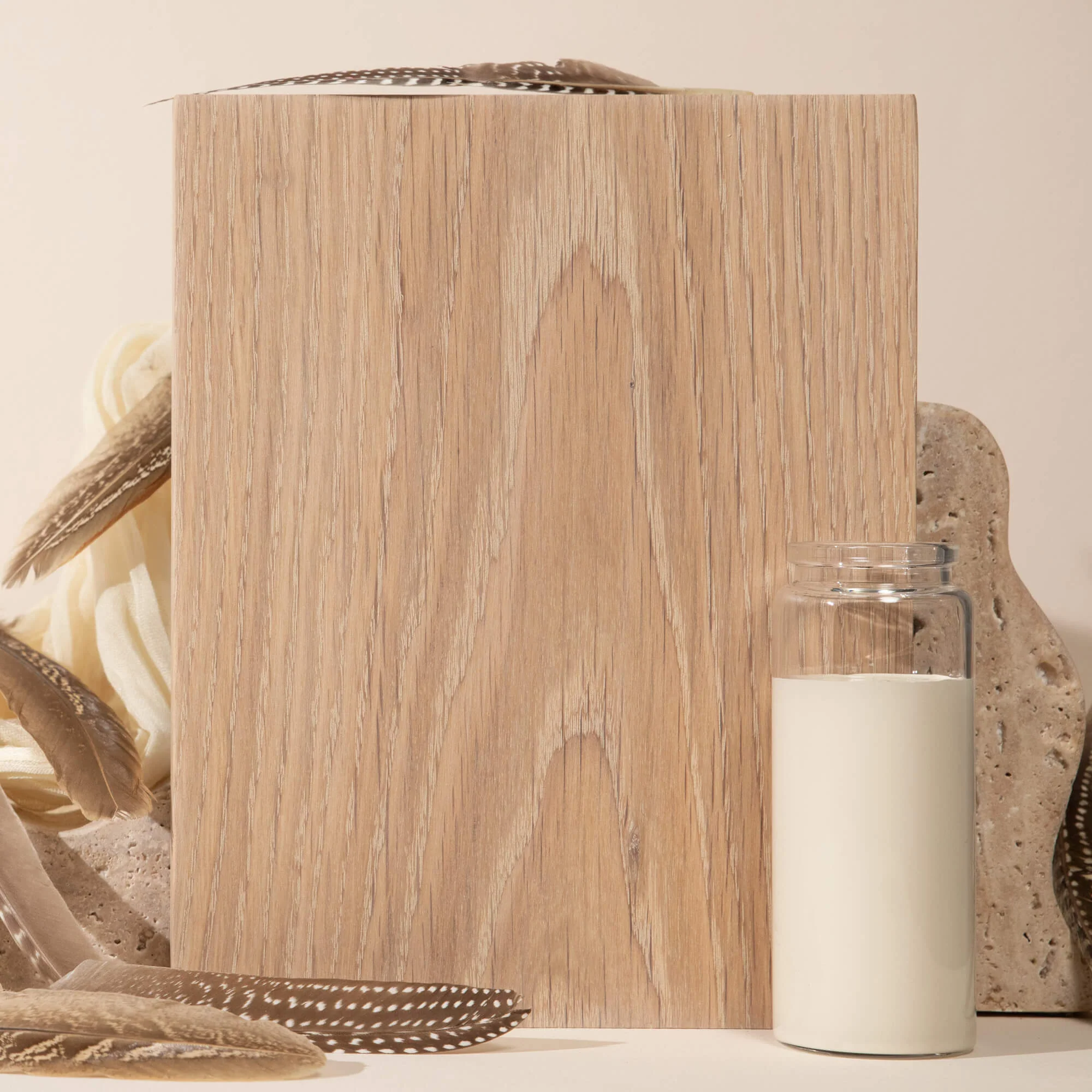 Oil Plus 2C - 130 mL