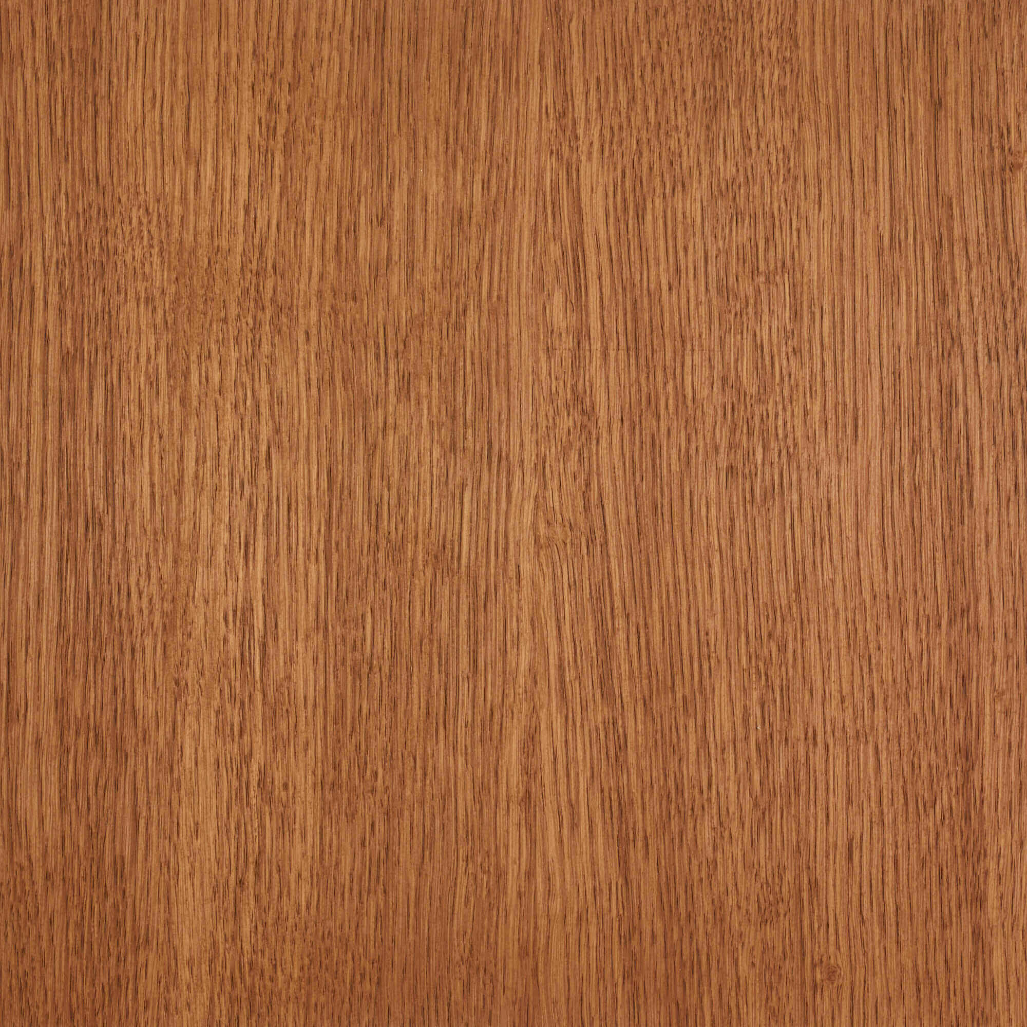 Oil Plus 2C - 130 mL