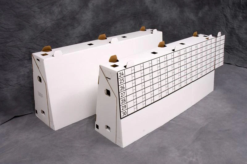 Fantasy Football: Draft Board Extension Base