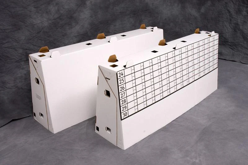 Fantasy Football: Draft Board Extension Base