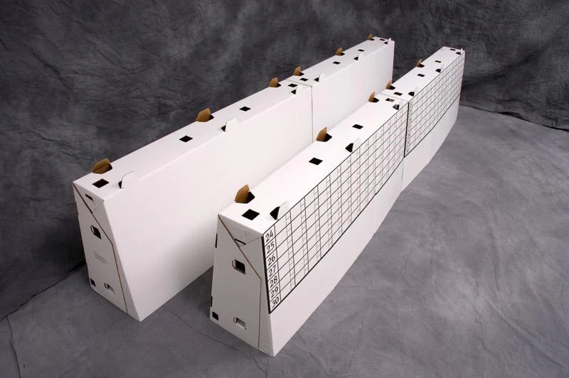 Fantasy Football: Draft Board Extension Base