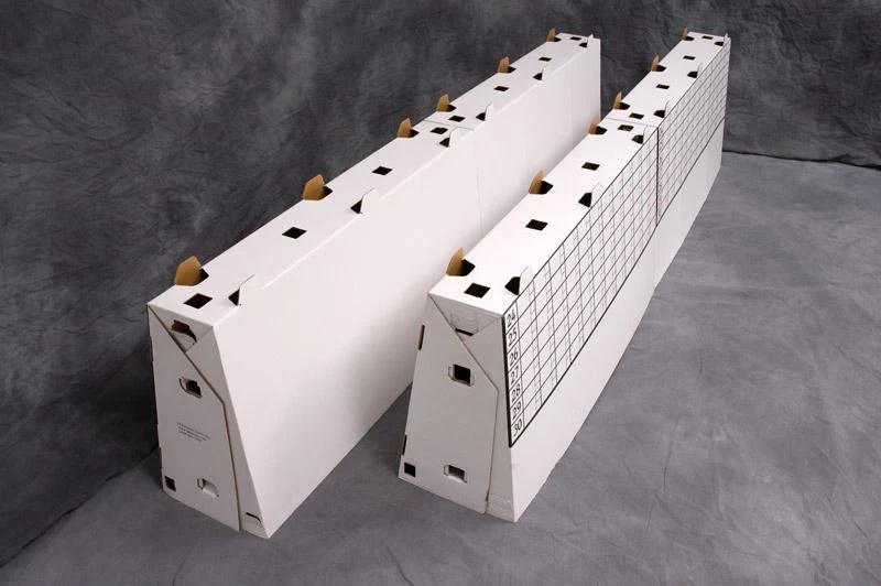 Fantasy Football: Draft Board Extension Base