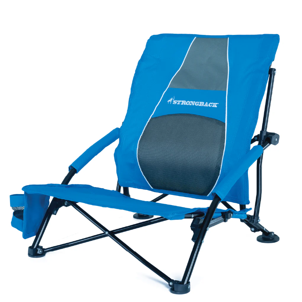 Chair Collections-2