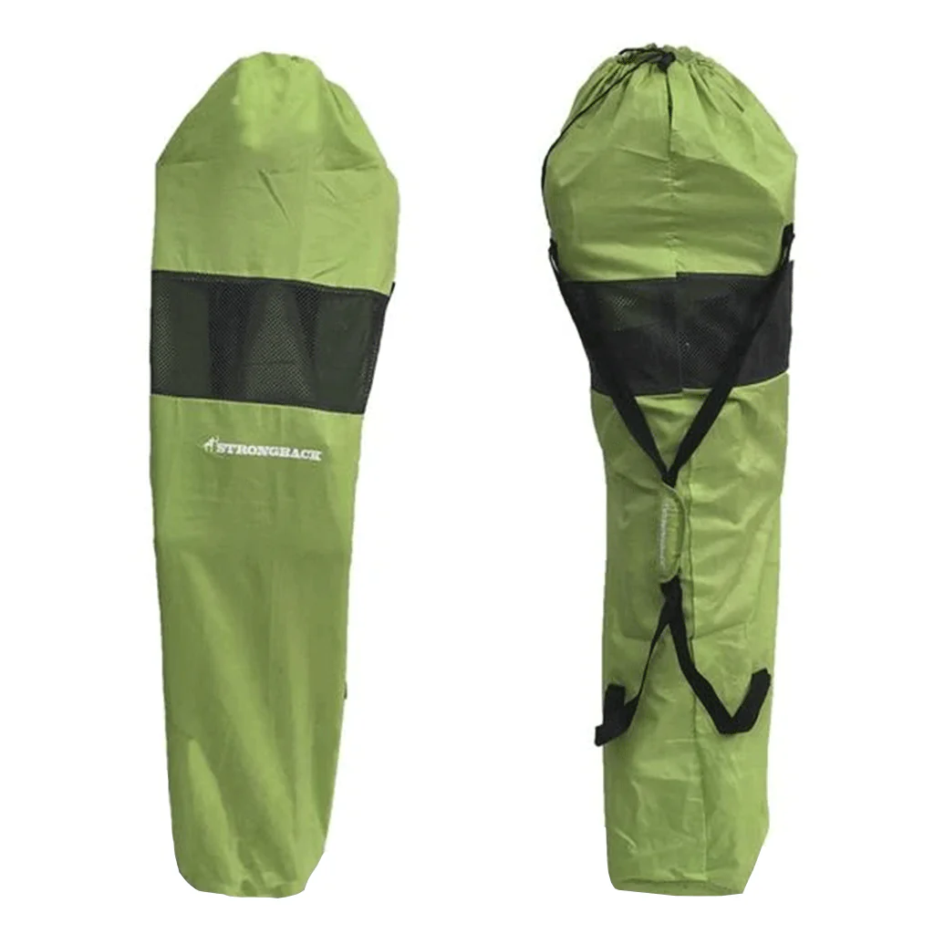 Elite Camping Chair Carry Bag | Durable and Convenient | Strongback Chair