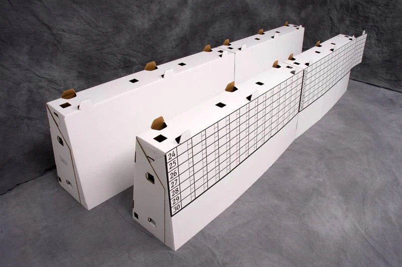 Fantasy Football: Draft Board Extension Base